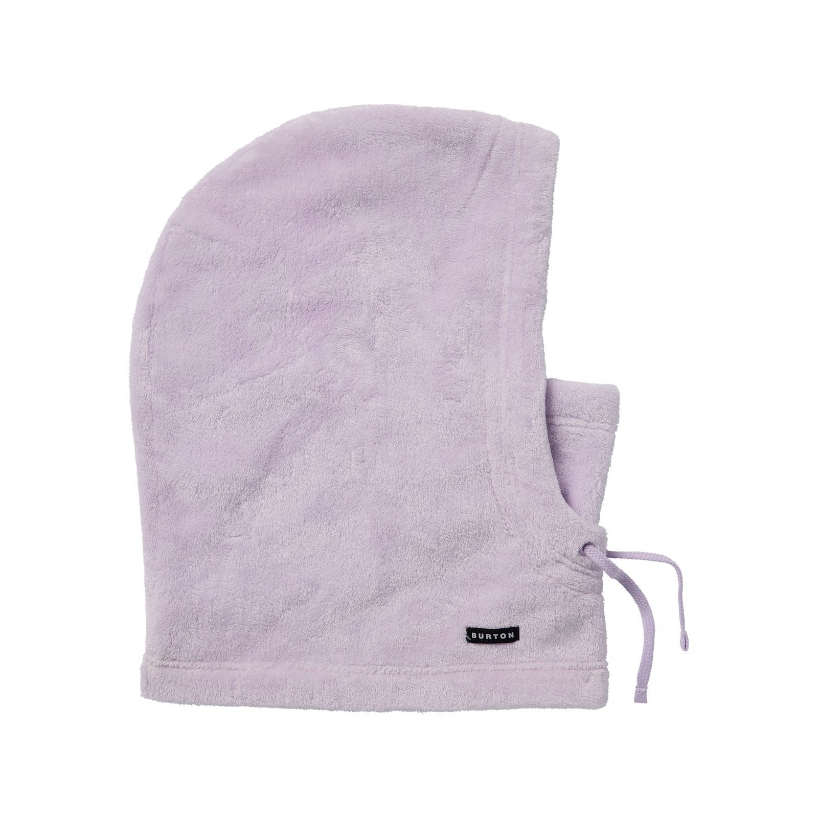 Cora Hood Moondust Purple - Image 3