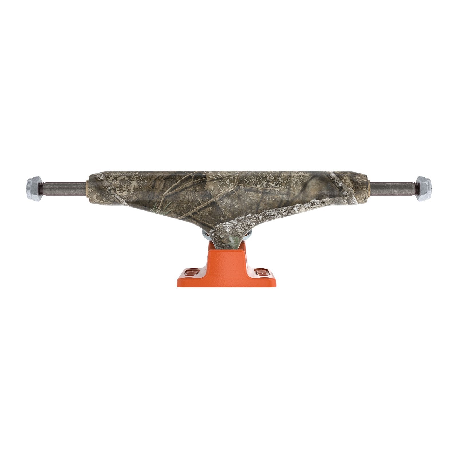Stage 11 Realtree Apx Skateboard Truck - - Image 3