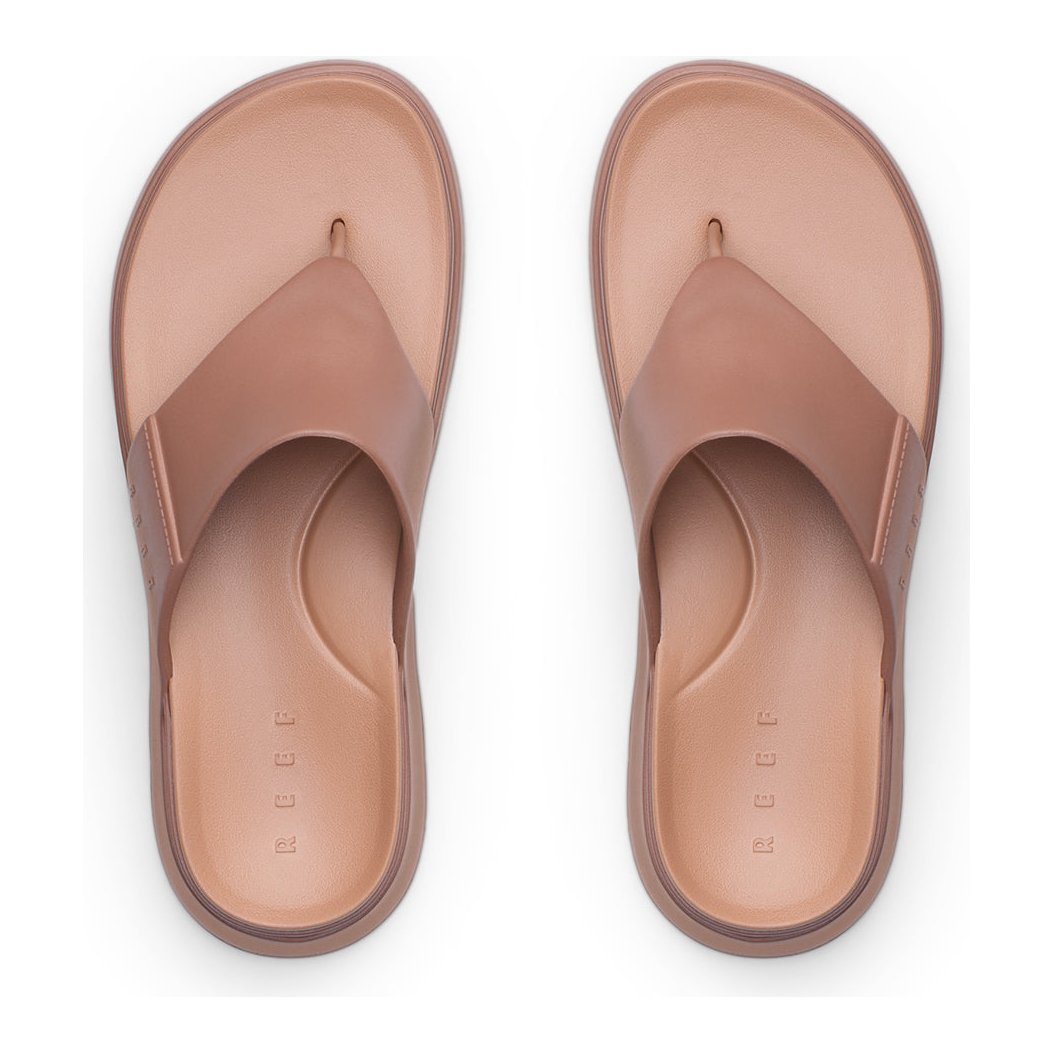 Womens Cali Laguna Mocha - Image 3