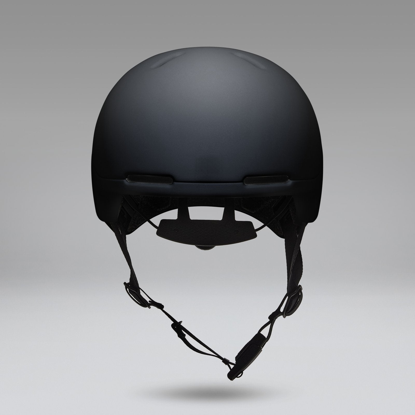 Mod Snc Black - Image 3