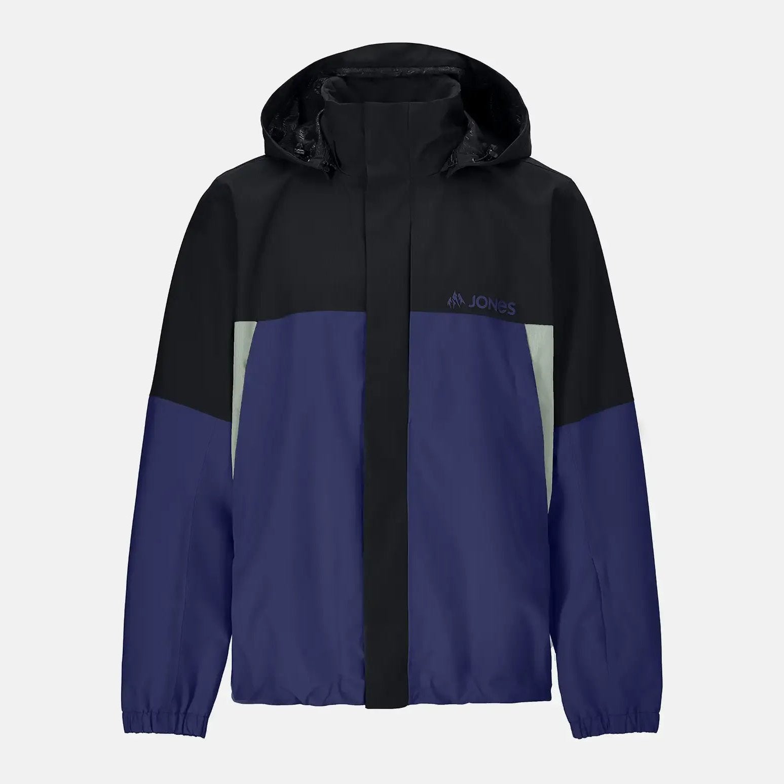 Tweaker Jacket Eclipse - Image 3