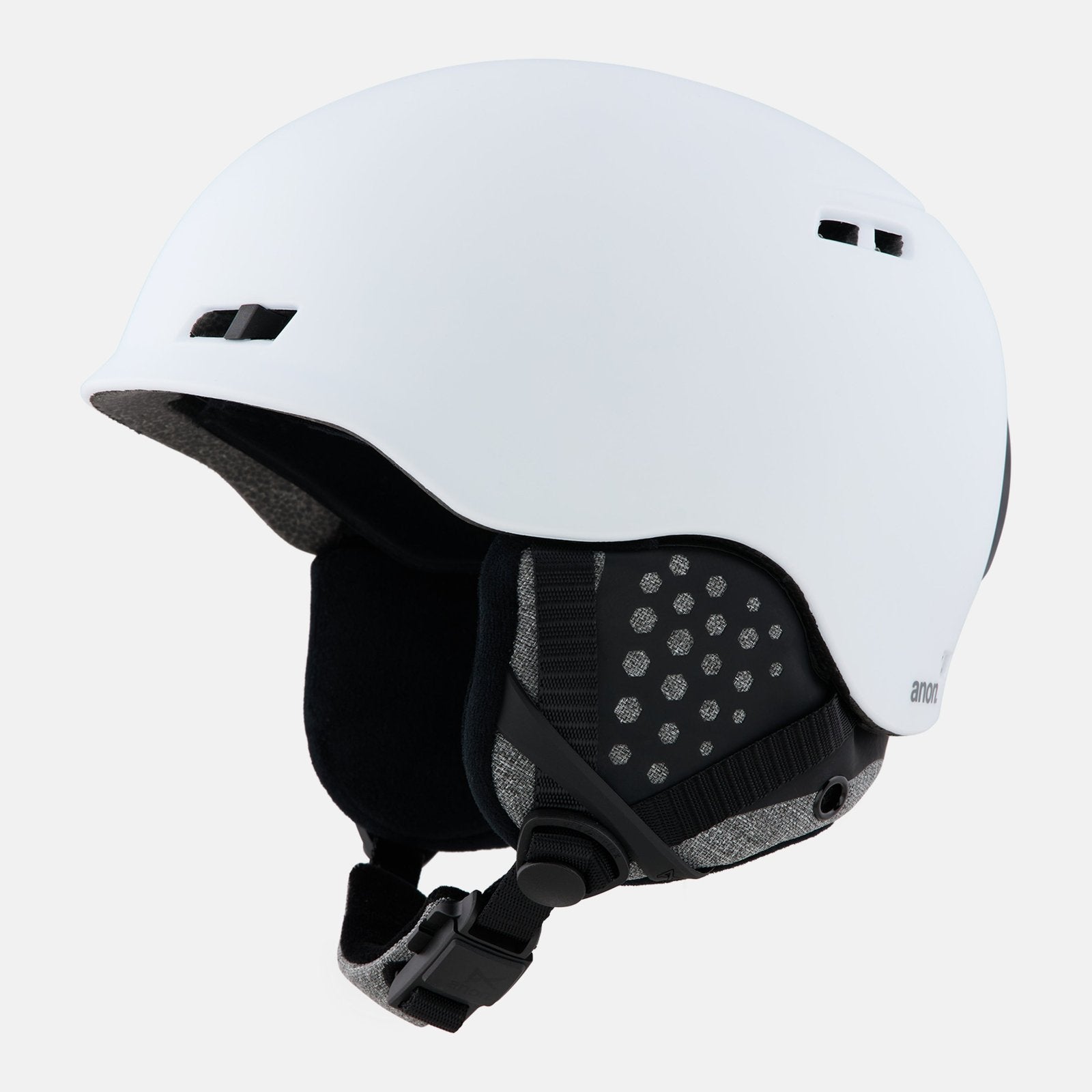Rodan MIPS White - Image 3