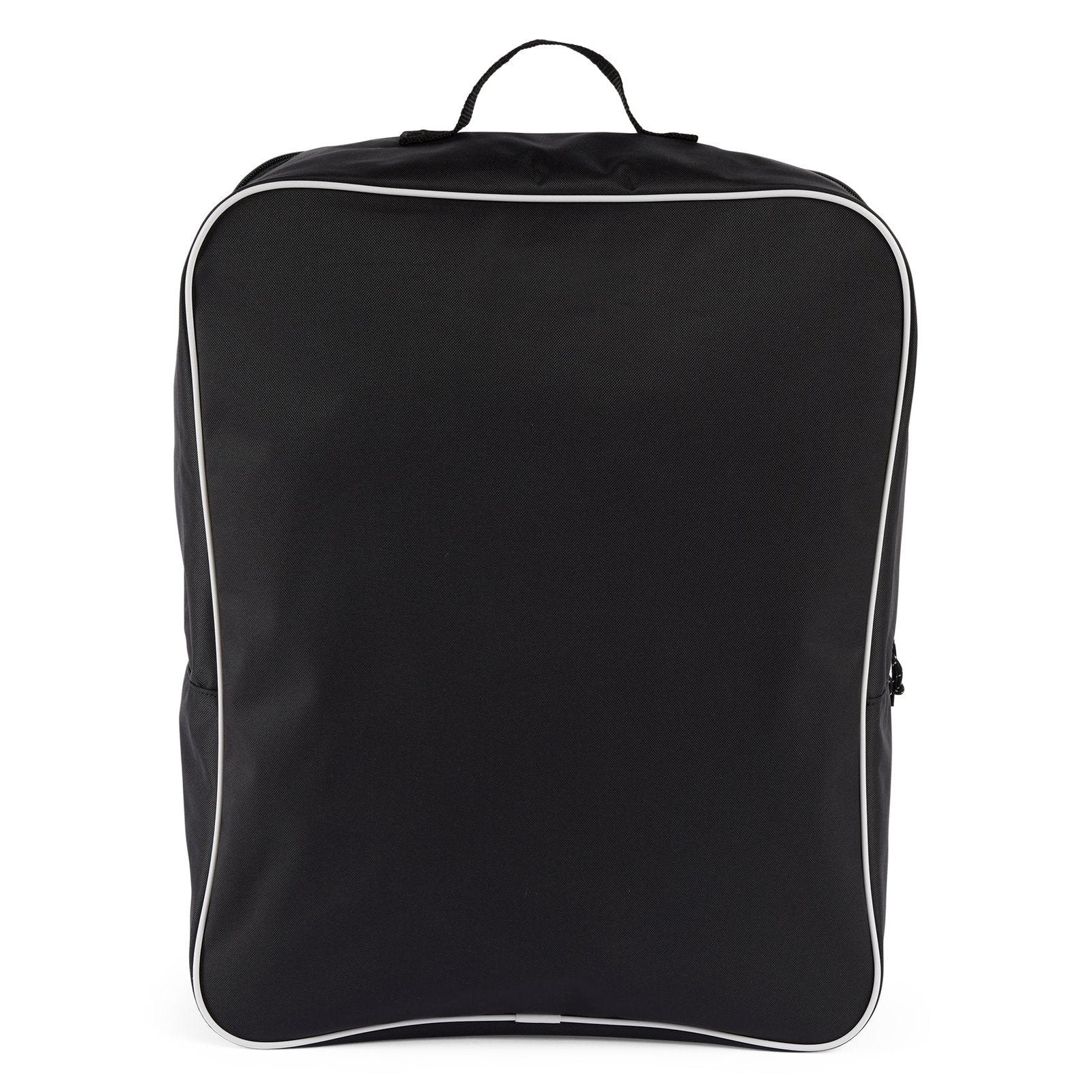 Flight Attendant 27L Accessory Bag True Black - Image 3