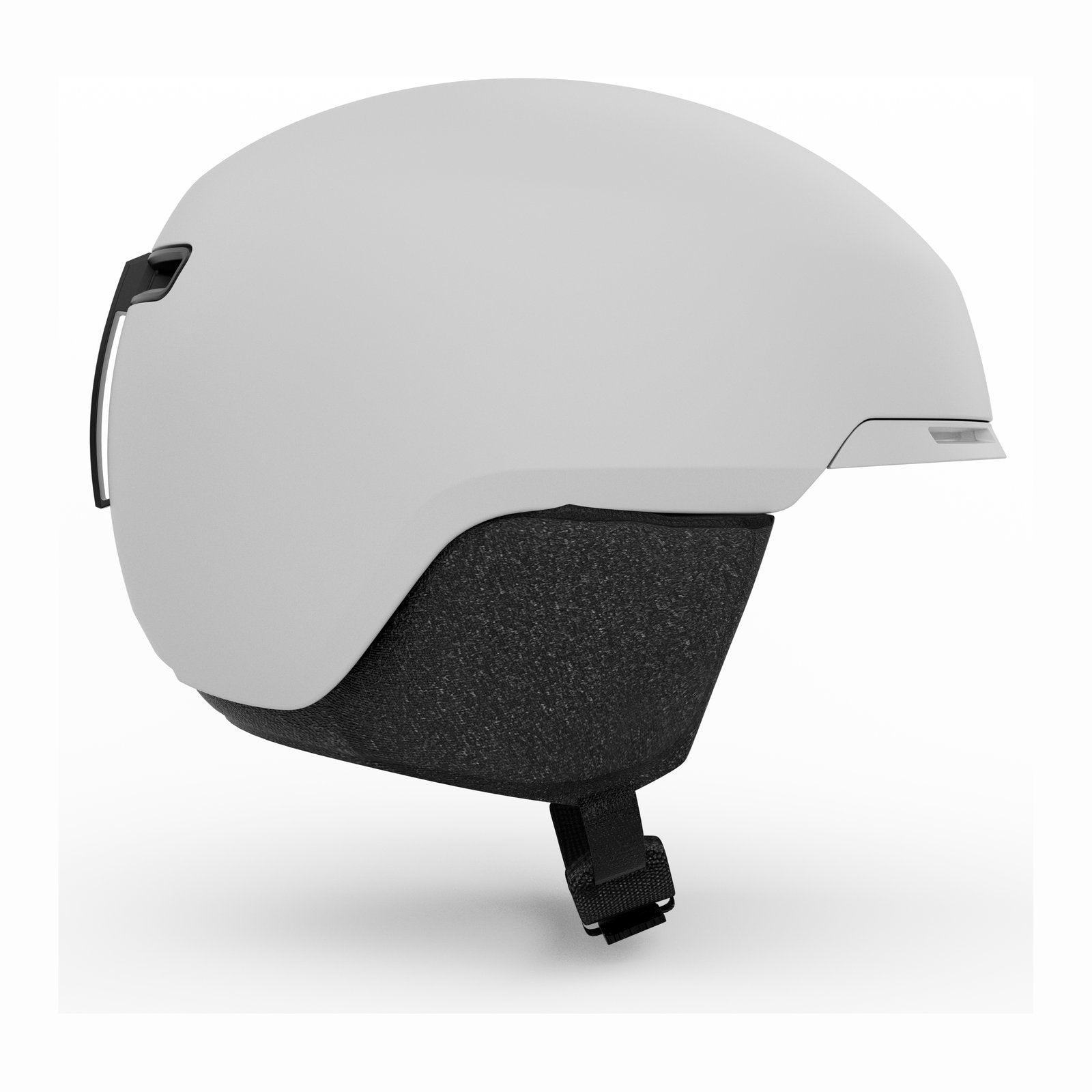 Taggert MIPS Matte Light Grey - Image 3