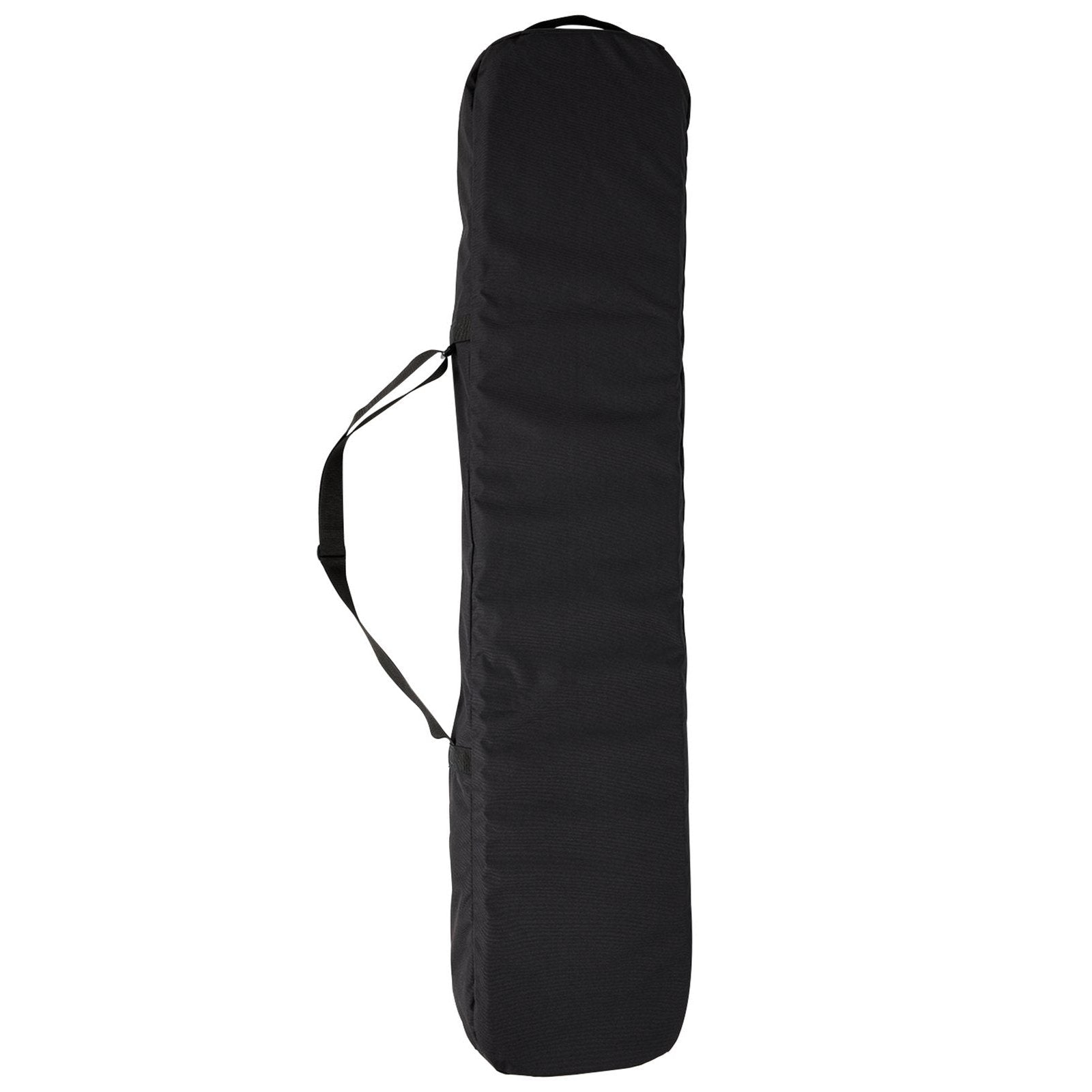 Space Sack Snowboard Bag True Black - Image 3