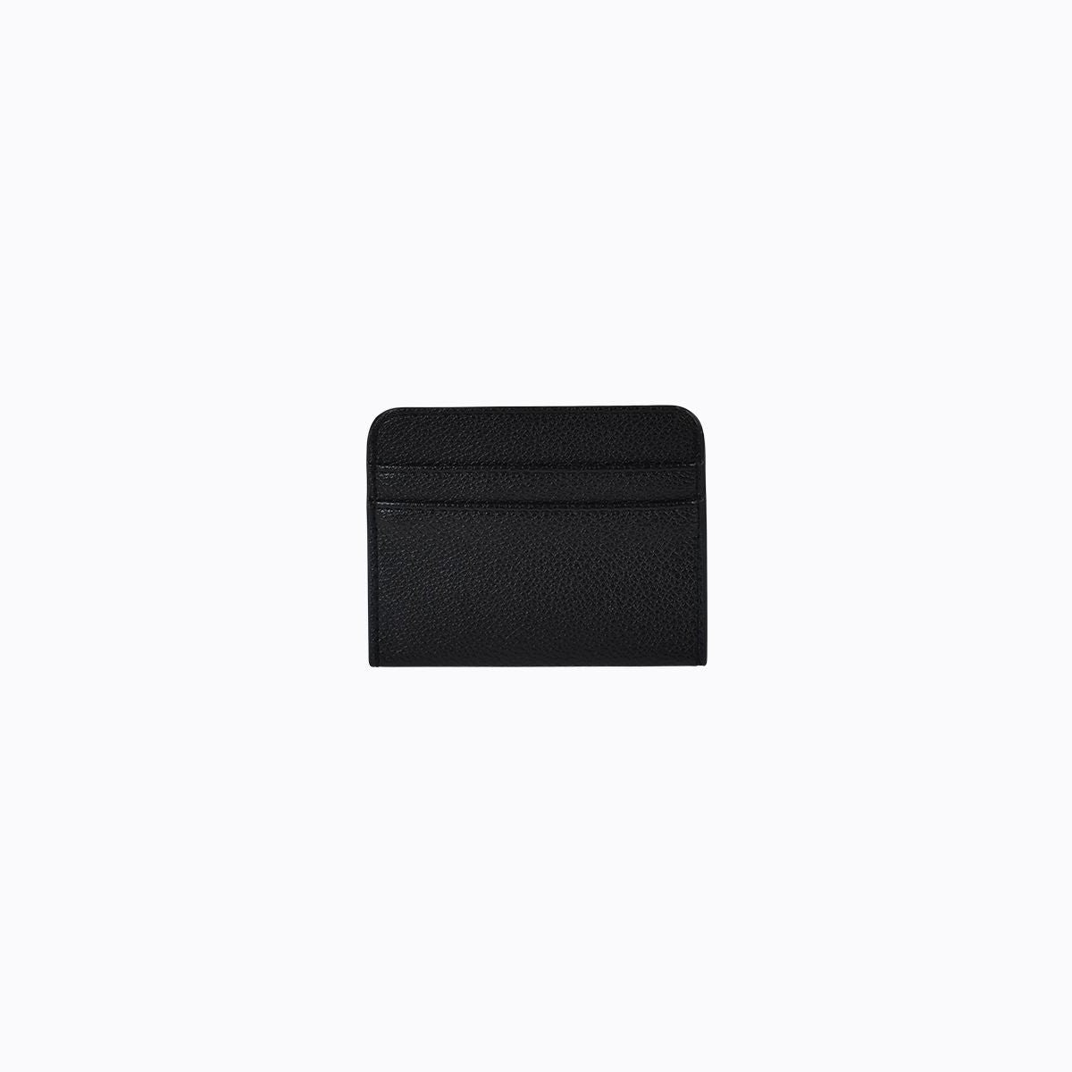 Gia Lemon Pebble / Gold Black Pebble / Glod - Image 3