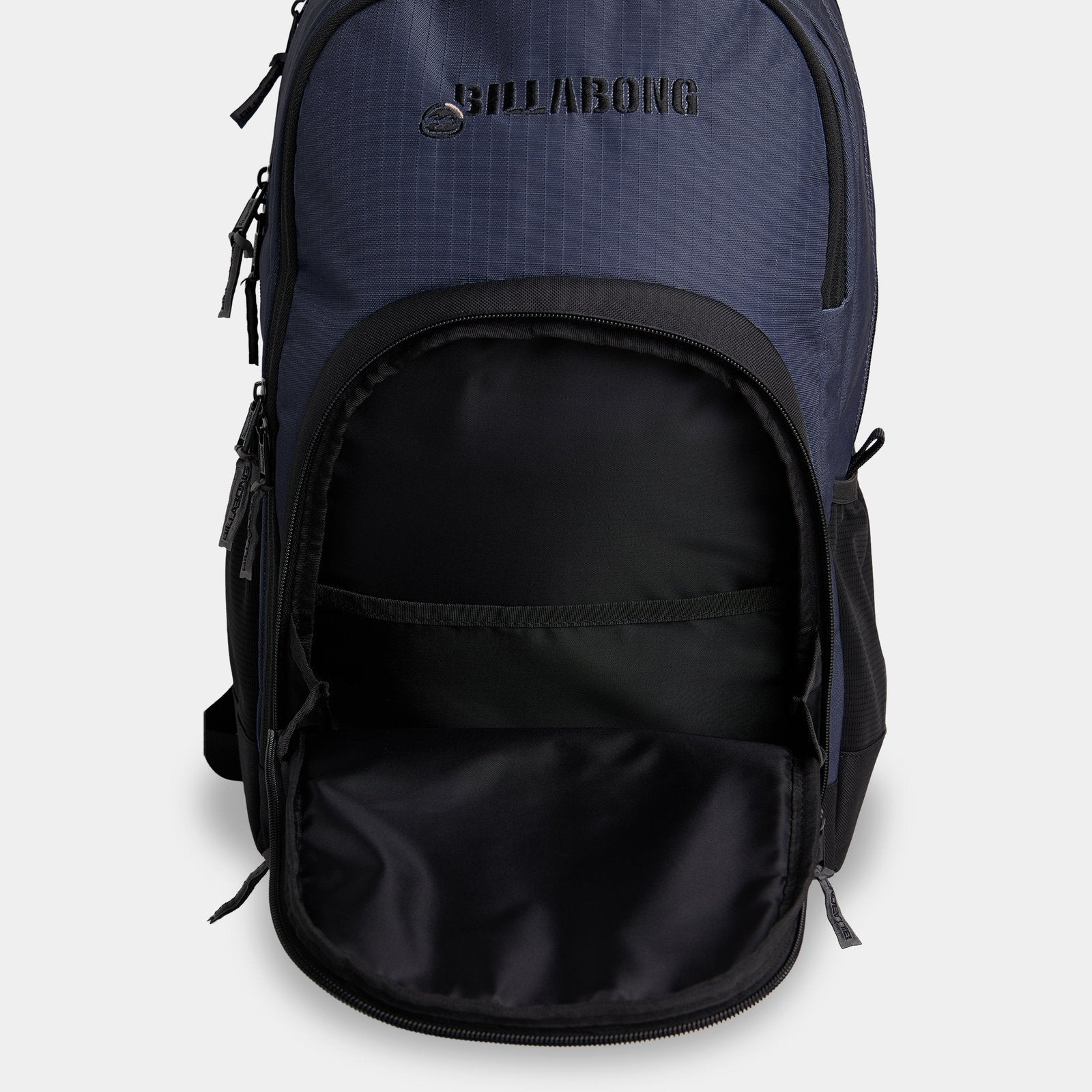 Mens Command 29 L Backpack North Sea - Image 4