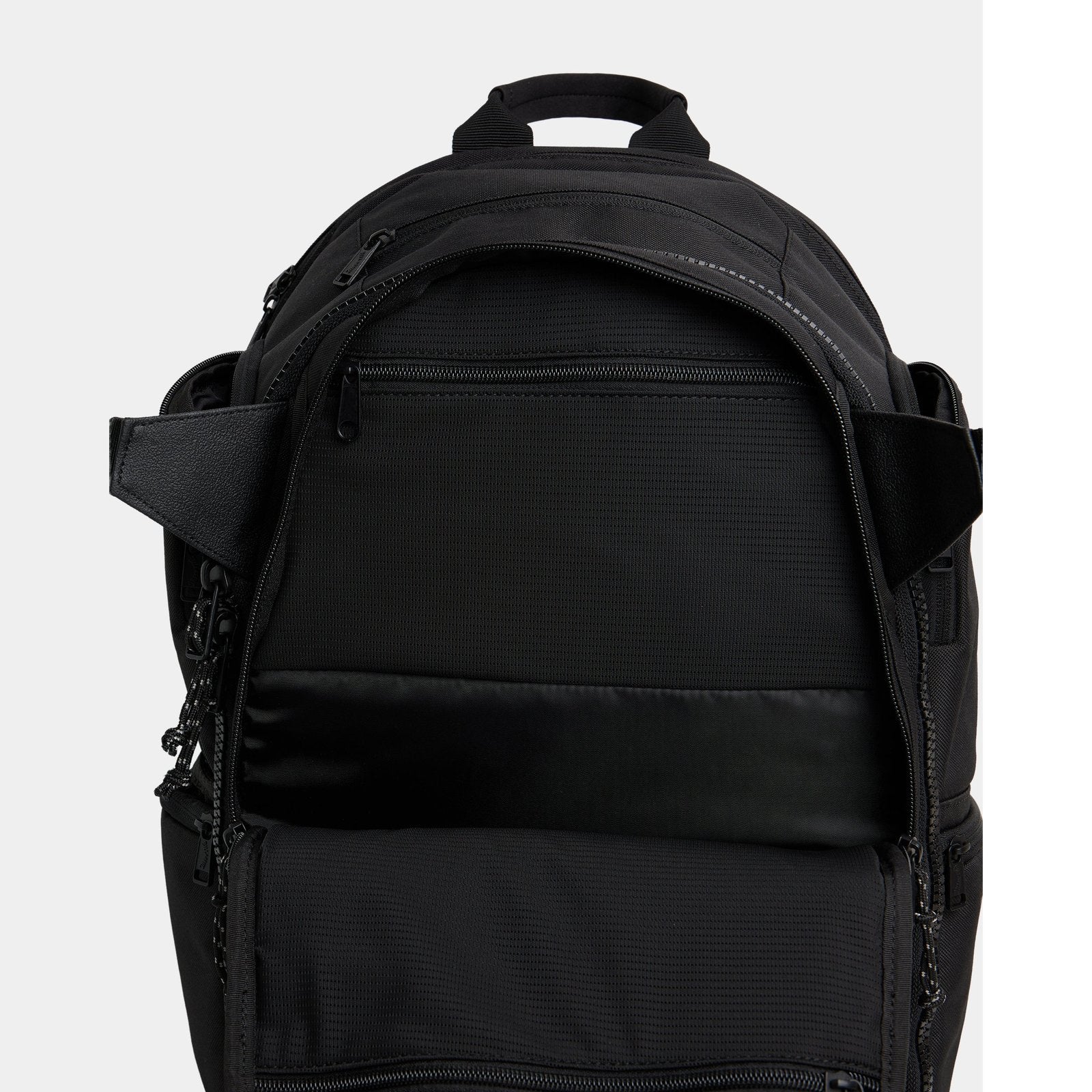 Mens Combat OG 29 L Backpack North Sea - Image 4