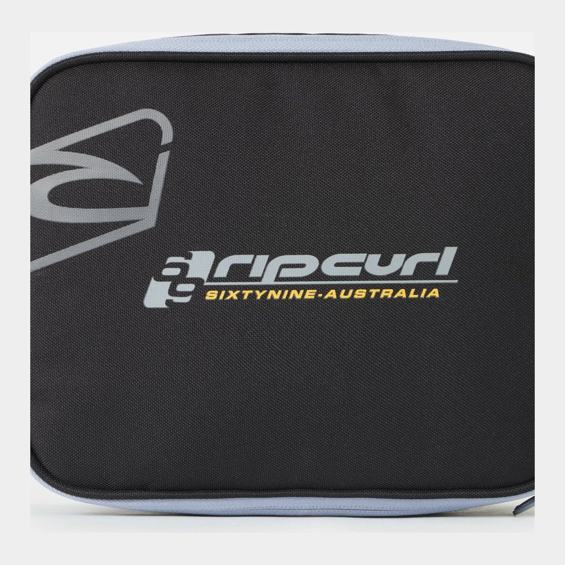 XL Lunch Box Combo Black - Image 4
