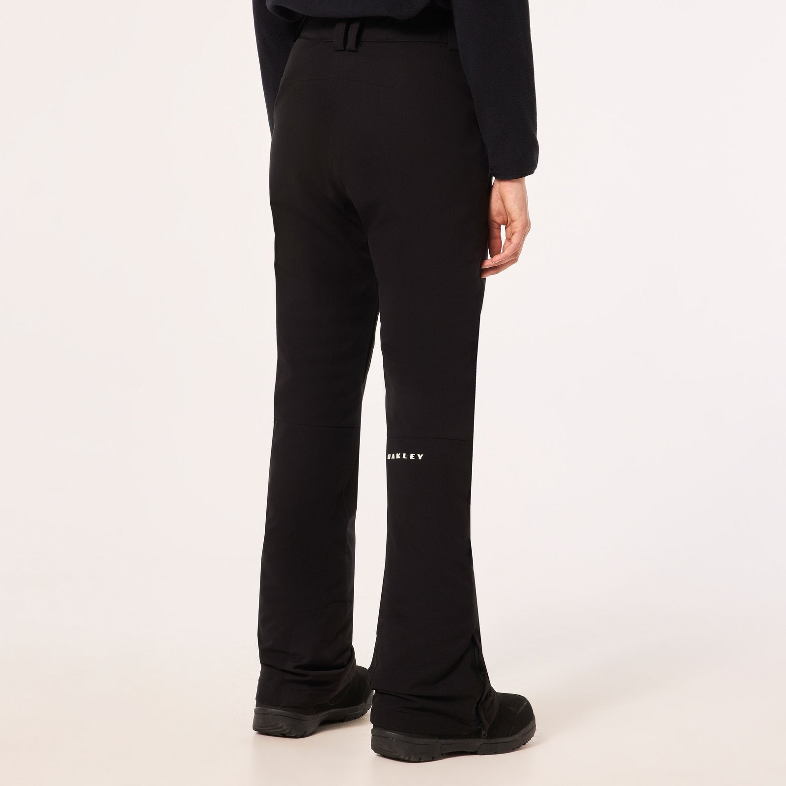 Laurel Insulated Pant Blackout - Image 4