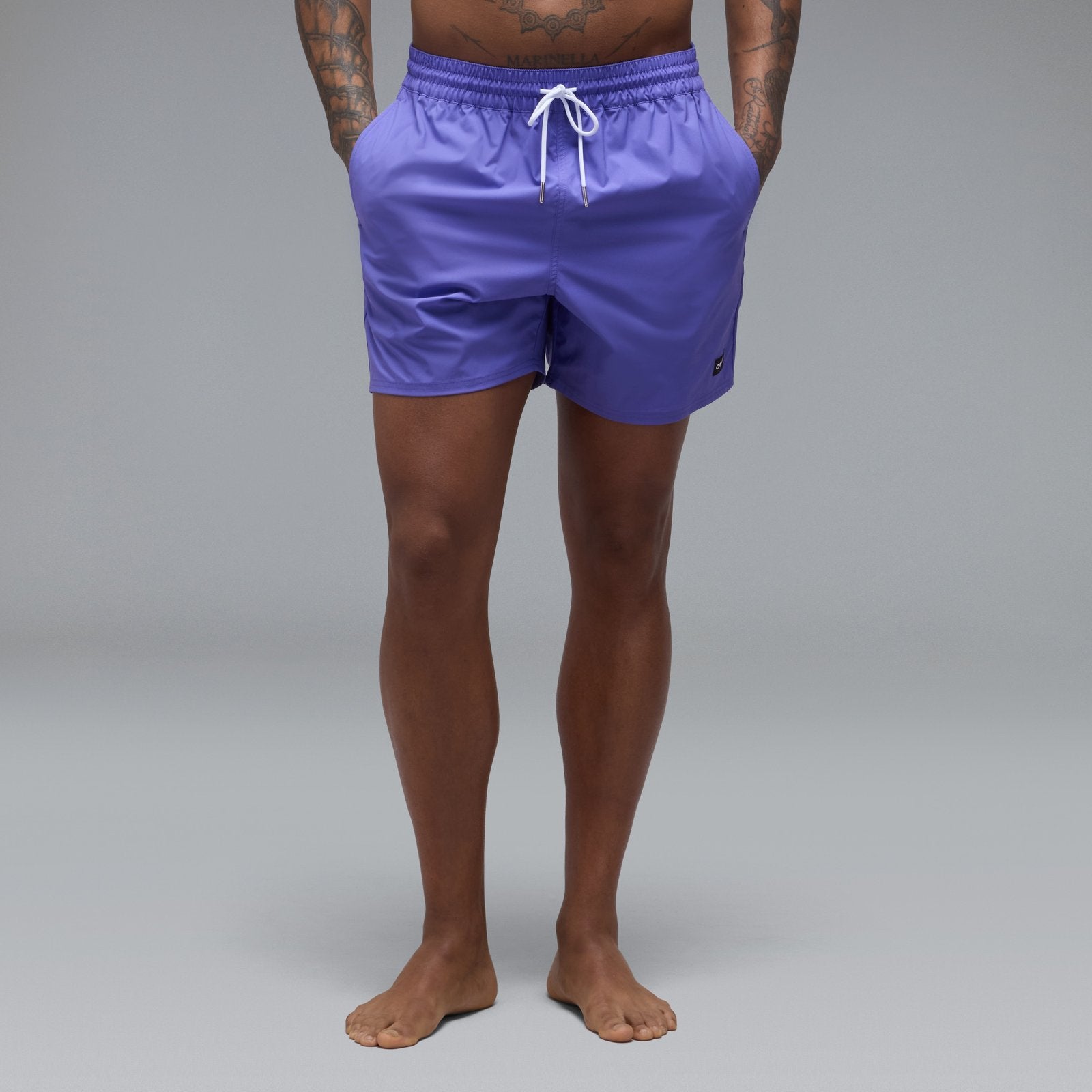 Robinson RC 16" Lilac Slate - Image 43