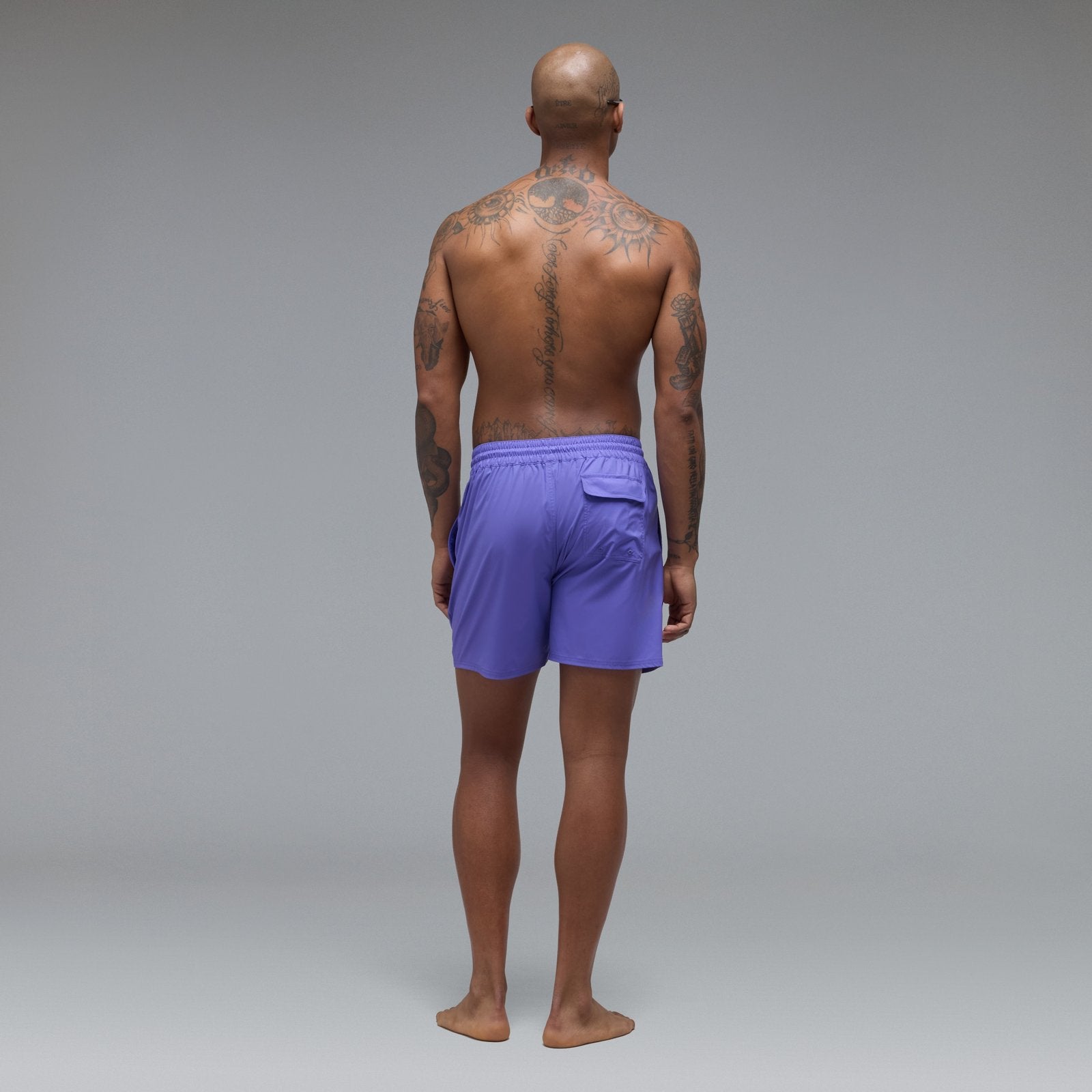 Robinson RC 16" Lilac Slate - Image 44