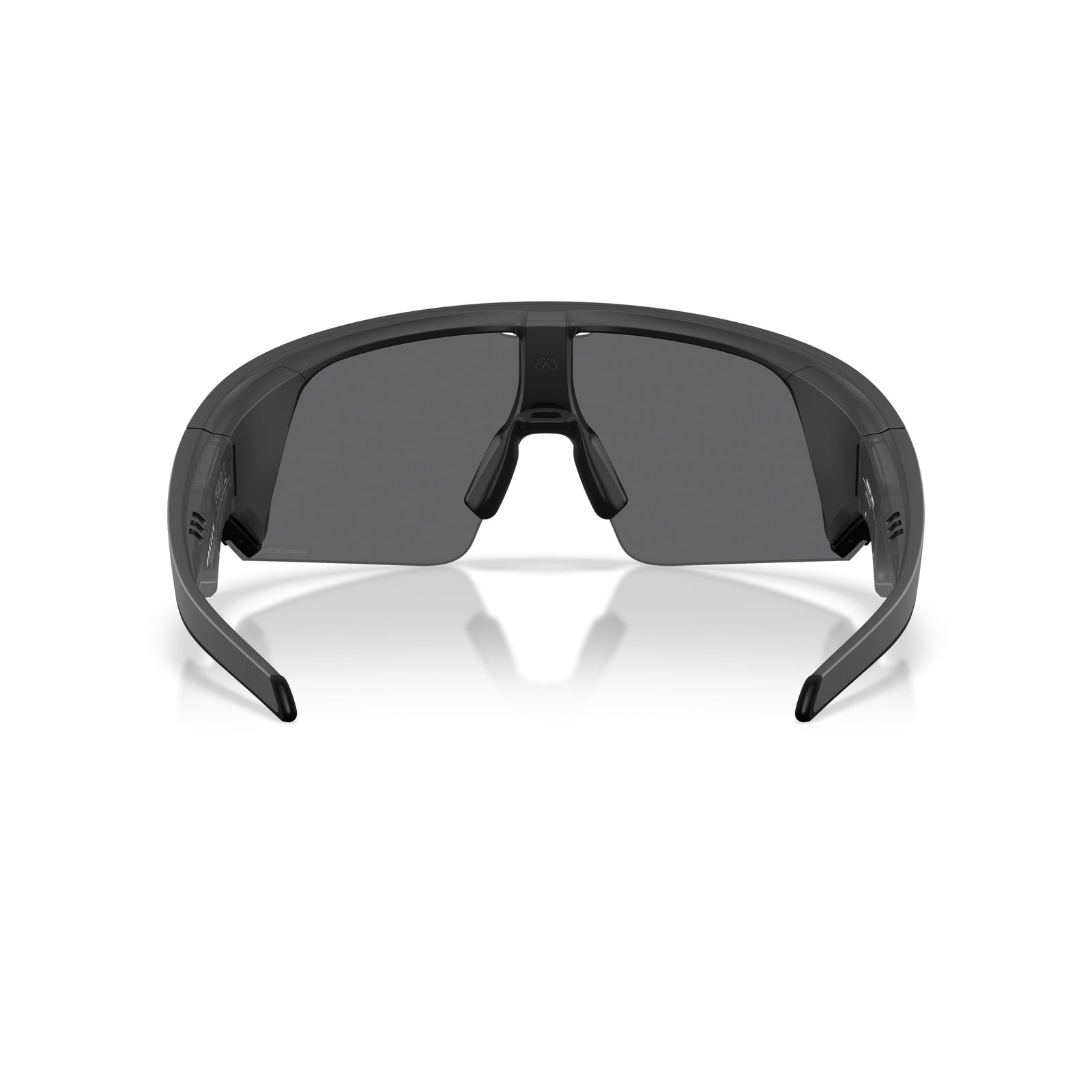Meta Vanguard Black - Prizm Black - Image 4