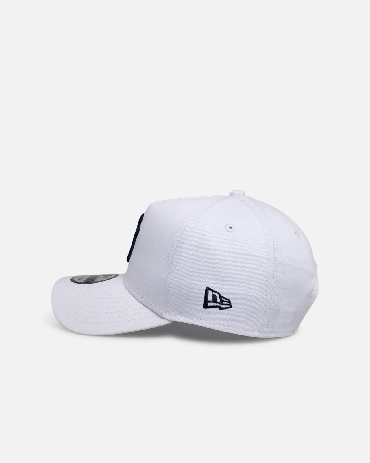 New York Yankees 9FORTY A-Frame Snapback - Best Of - Image 4