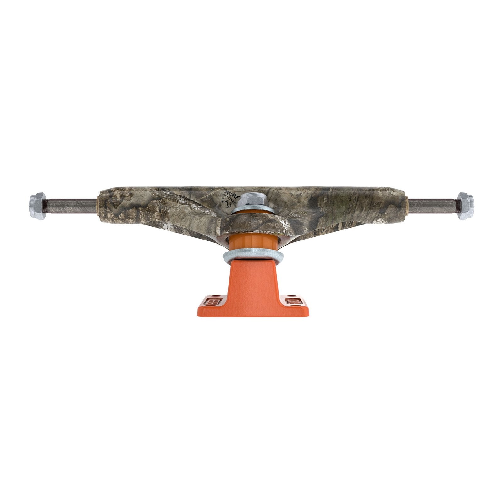 Stage 11 Realtree Apx Skateboard Truck - - Image 4