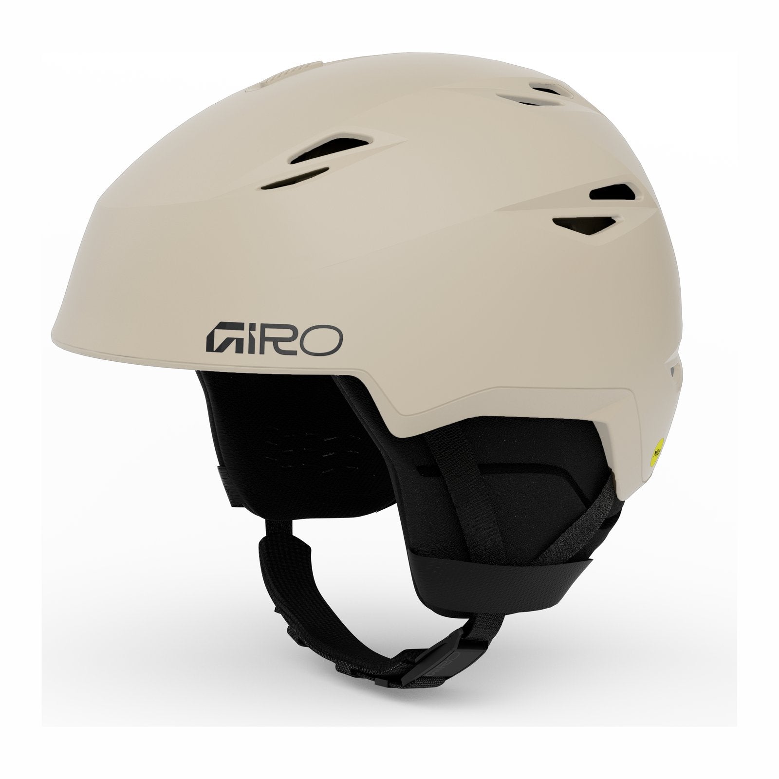 Grid MIPS Matte Stone - Image 4