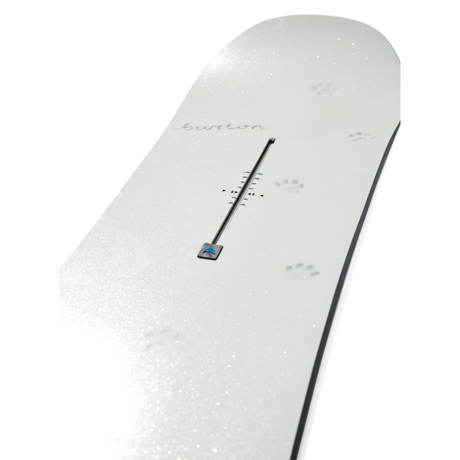 Womens Yeasayer Snowboard Paws - Image 4