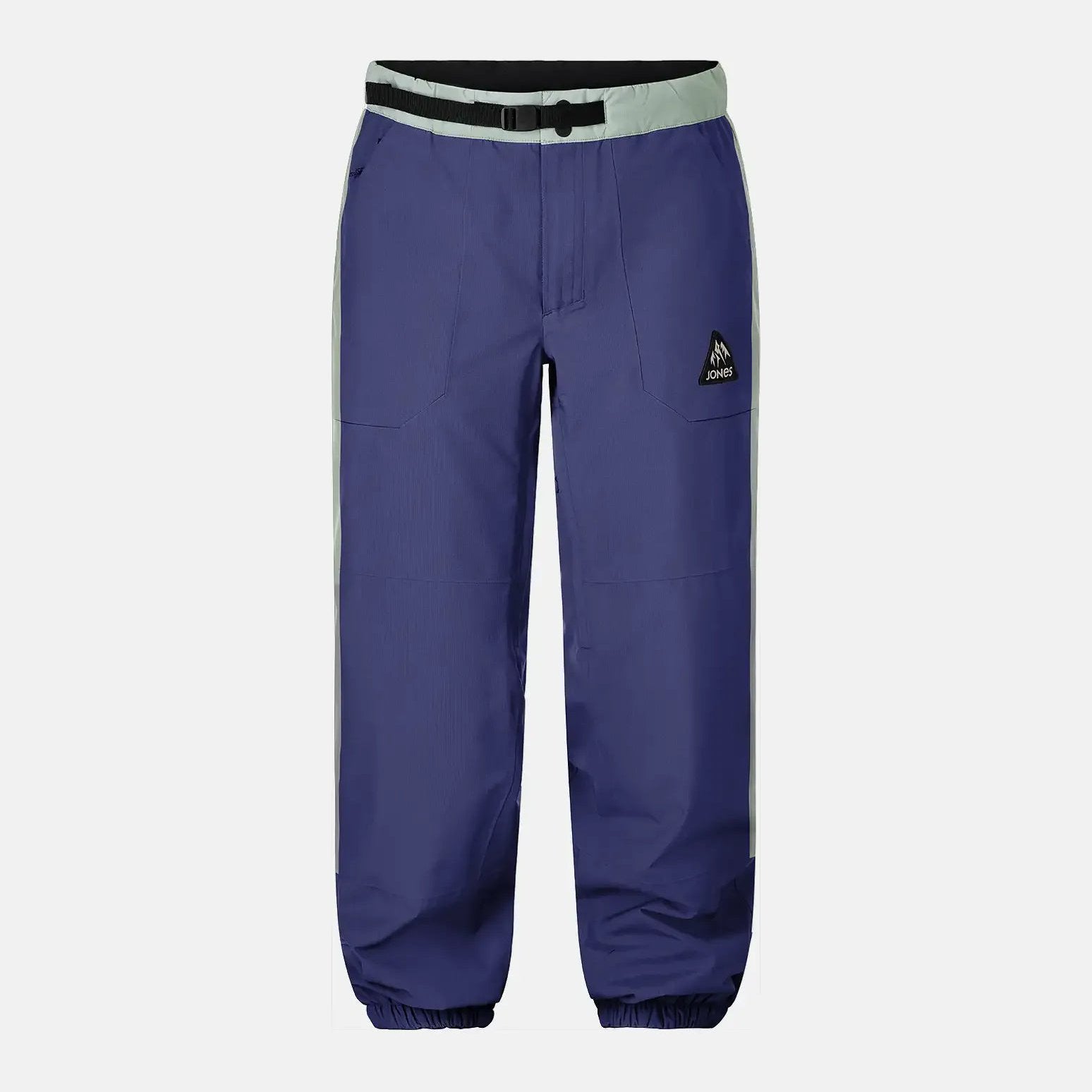 Tweaker Pants Eclipse - Image 4