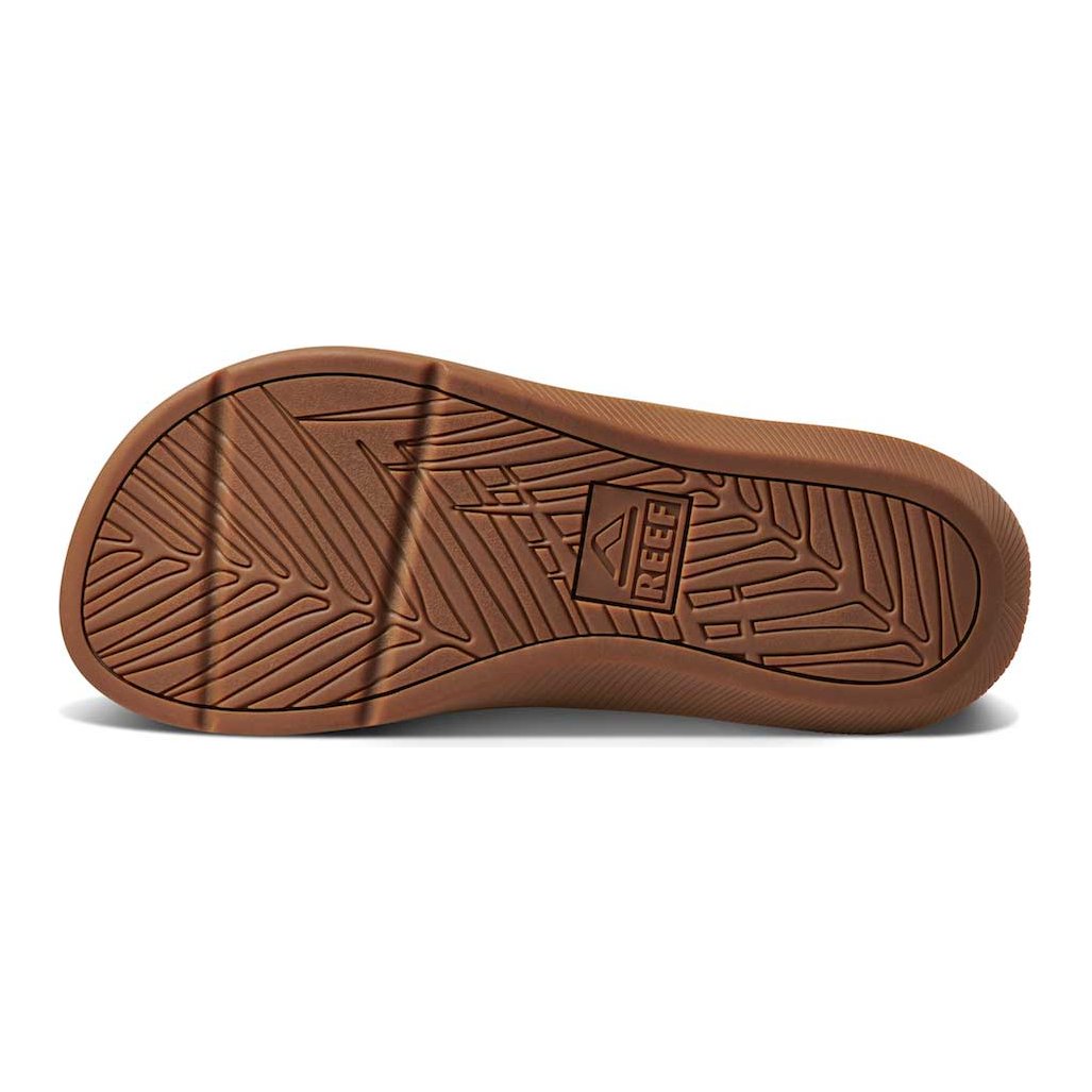 Mens Santa Ana Brown - Image 4