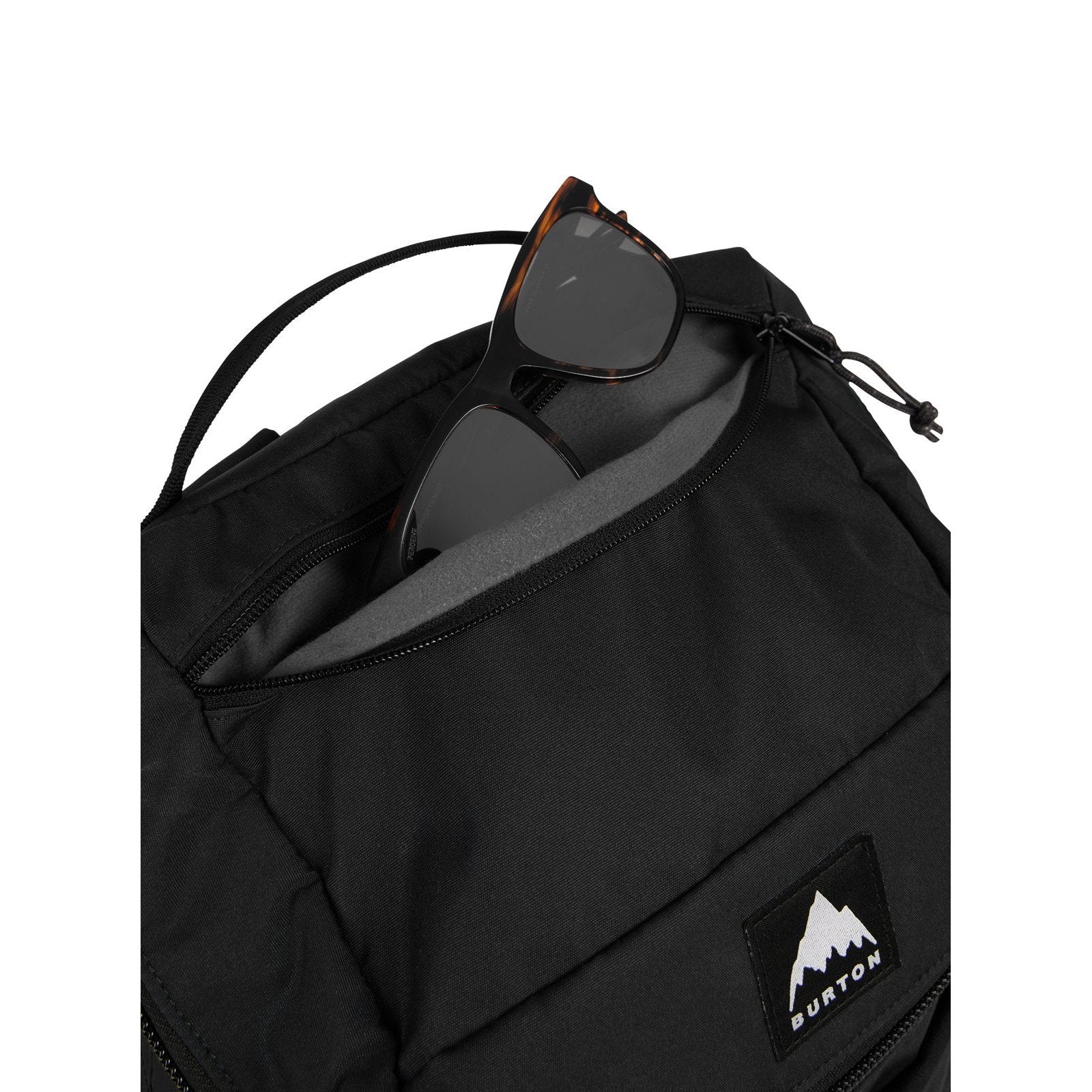 Annex 2.0 28L Backpack True Black - Image 4