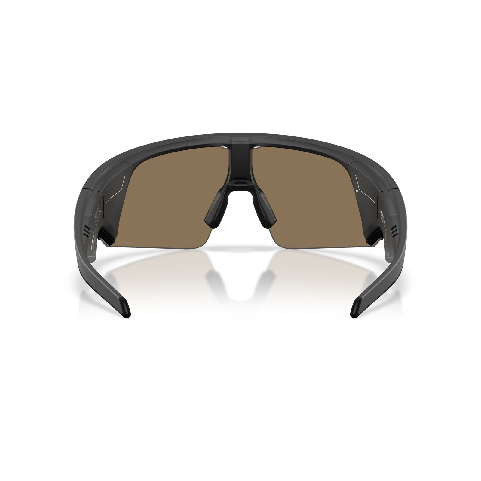 Meta Vanguard Black - Prizm 24K - Image 4