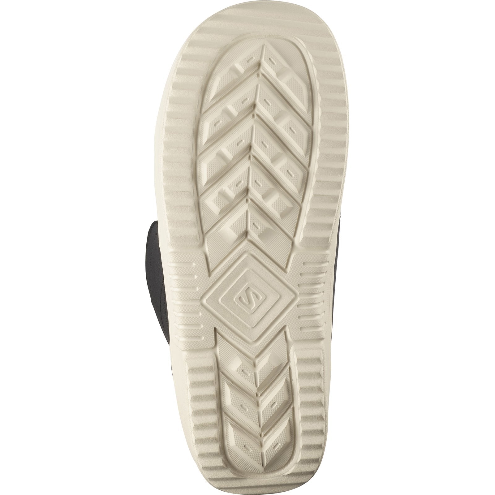 Mens Faction BOA Blk/Blk/Rain - Image 4