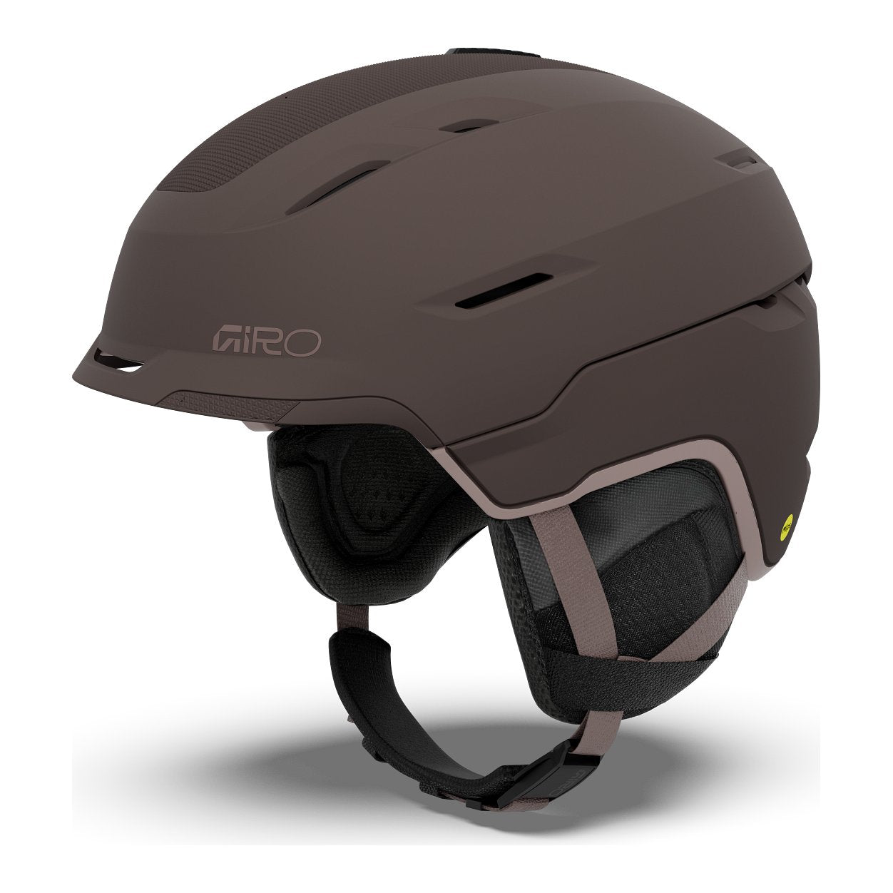 Tor MIPS Matte Canyon Clay - Image 4