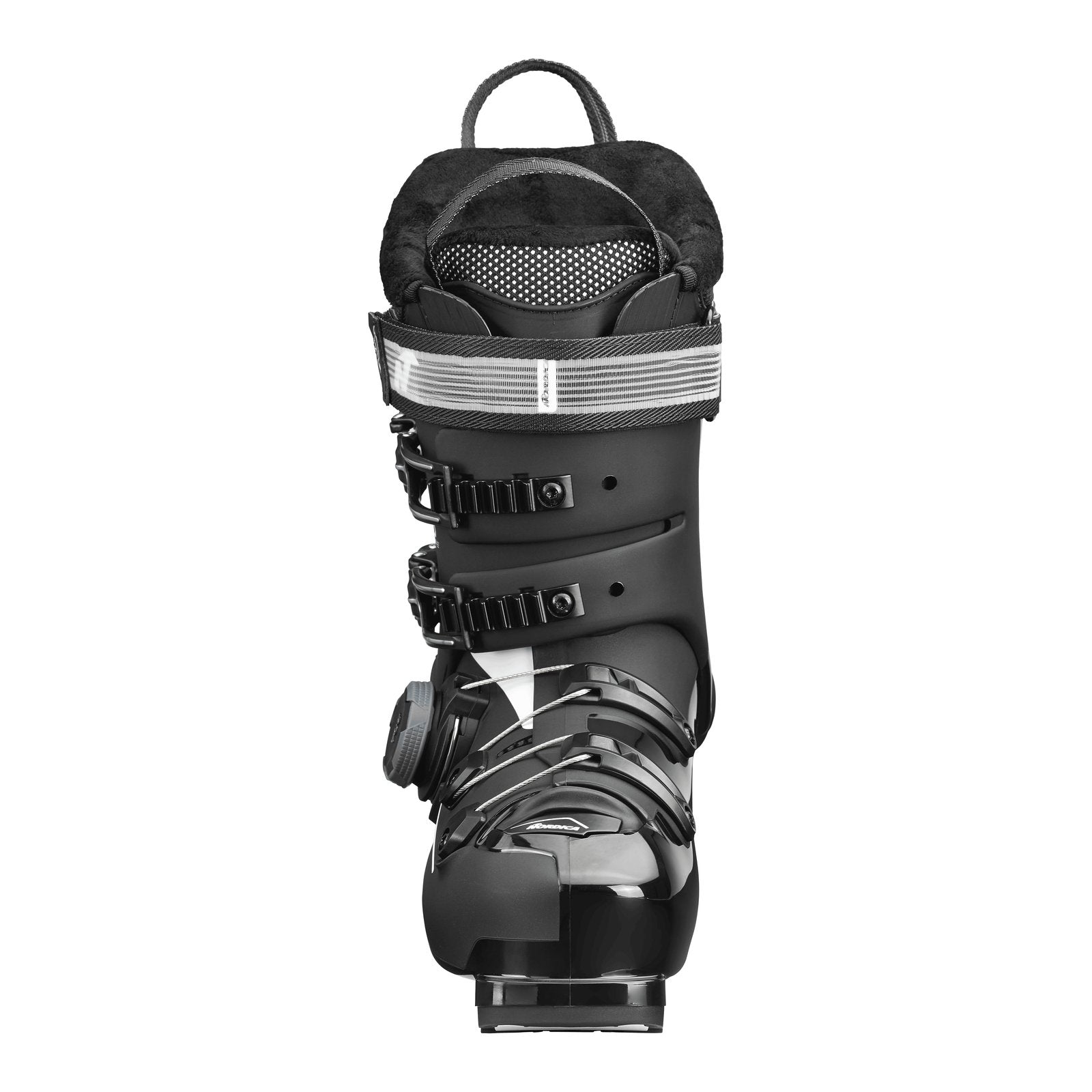 Speedmachine 3 95 W BOA Black / Light Blue / White - Image 4