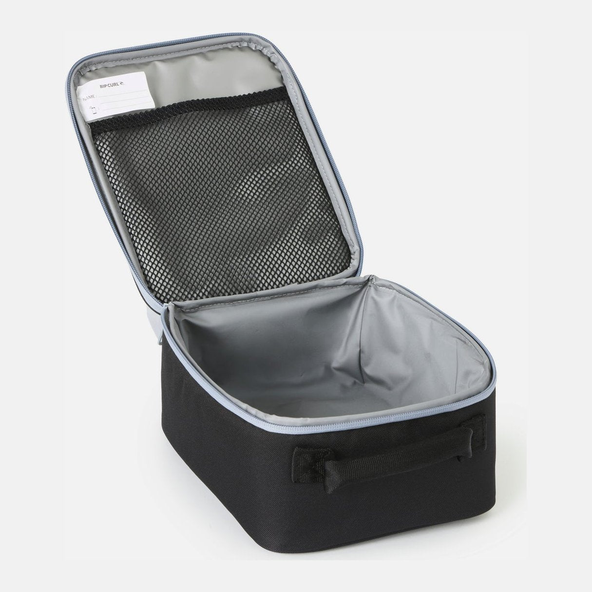 XL Lunch Box Combo Black - Image 5