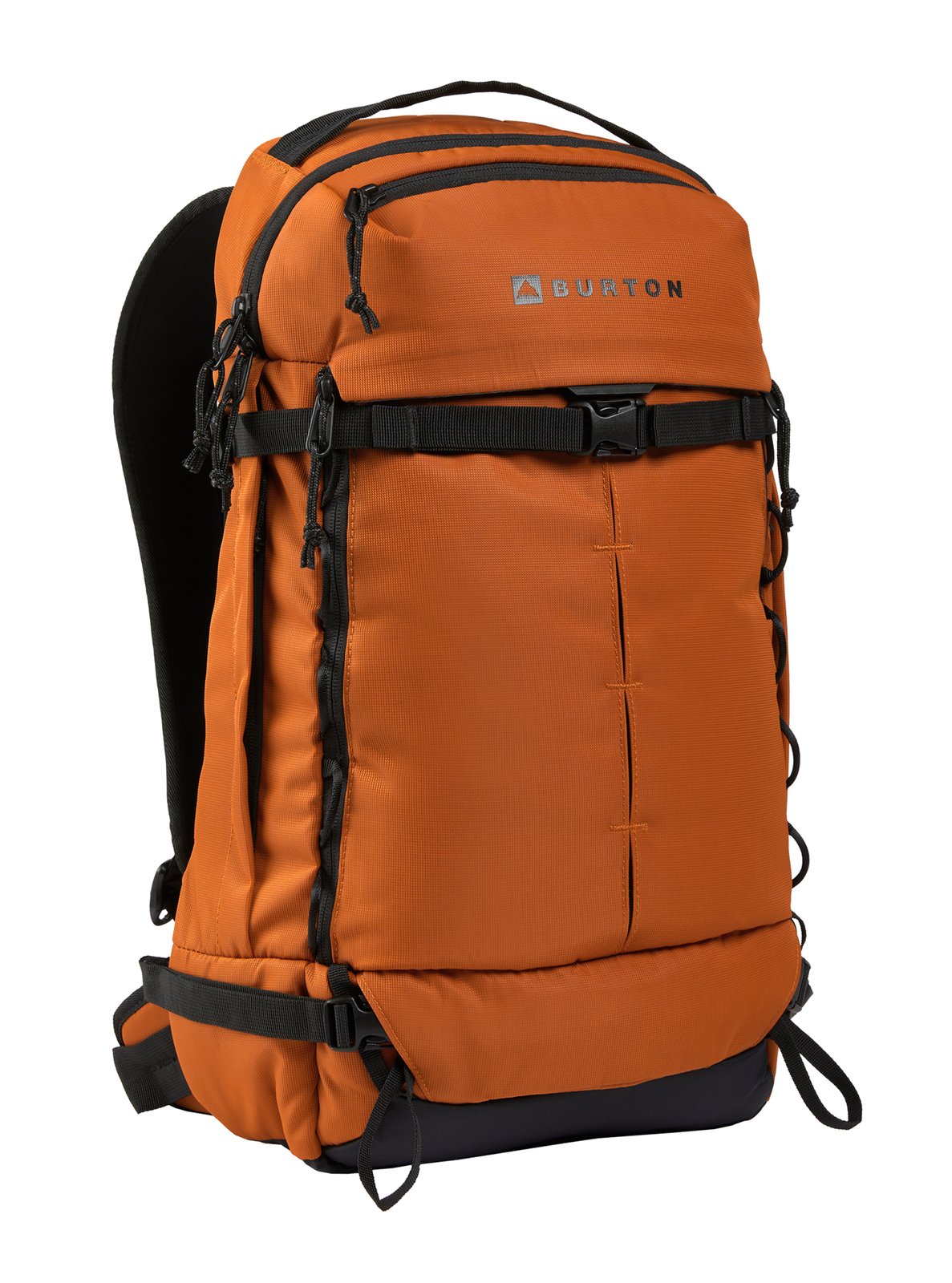 Sidehill 25L Backpack Spiced Chai - Image 5