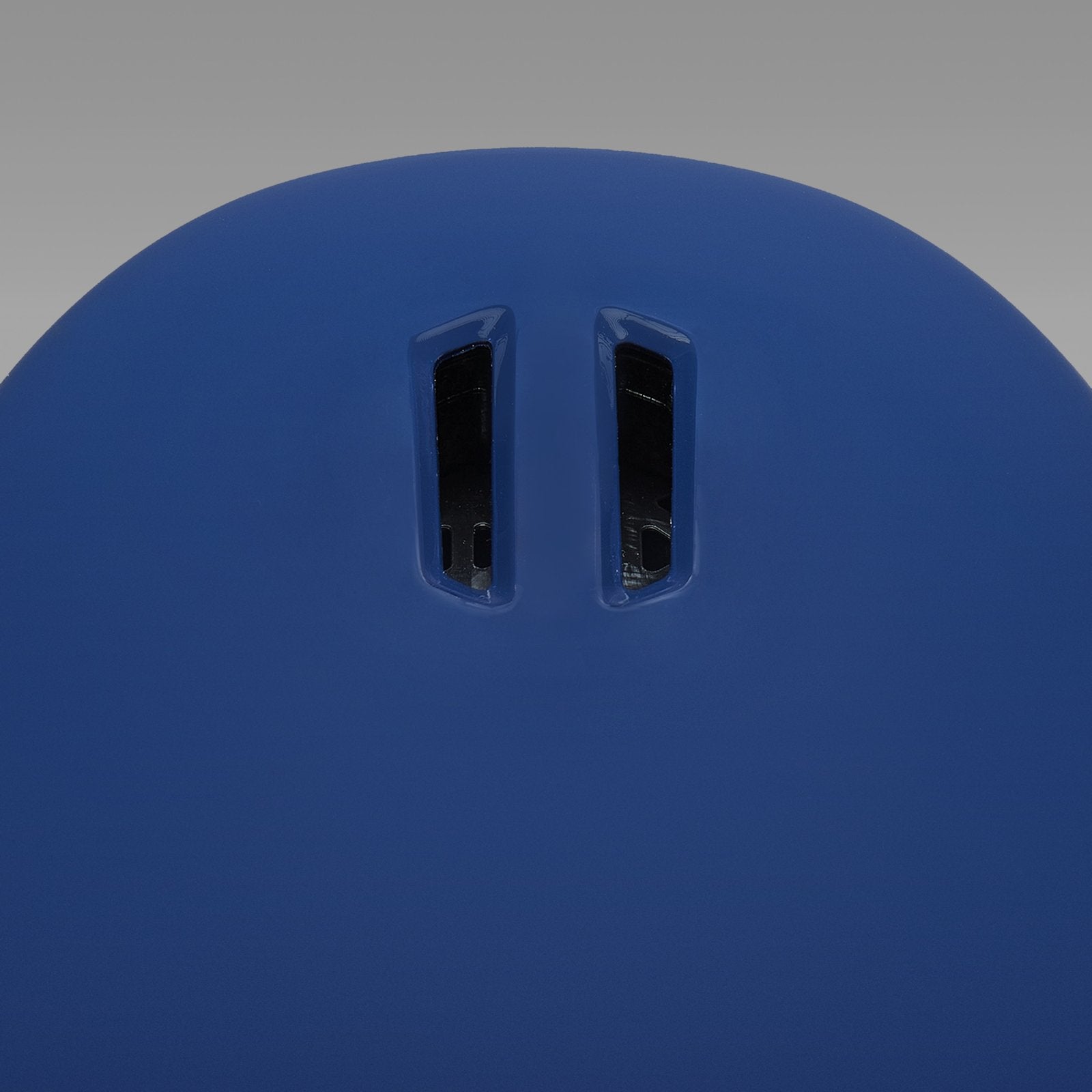 Mod1 Pro Navy w/ Graphic & Gold - Image 5