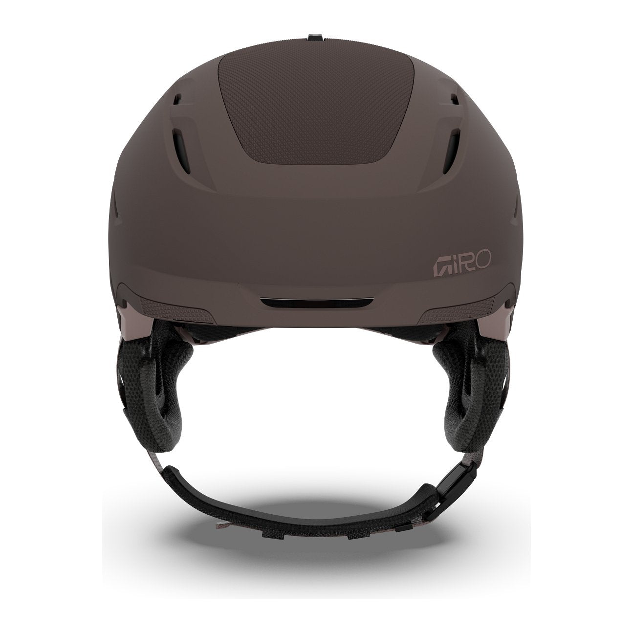 Tor MIPS Matte Canyon Clay - Image 5