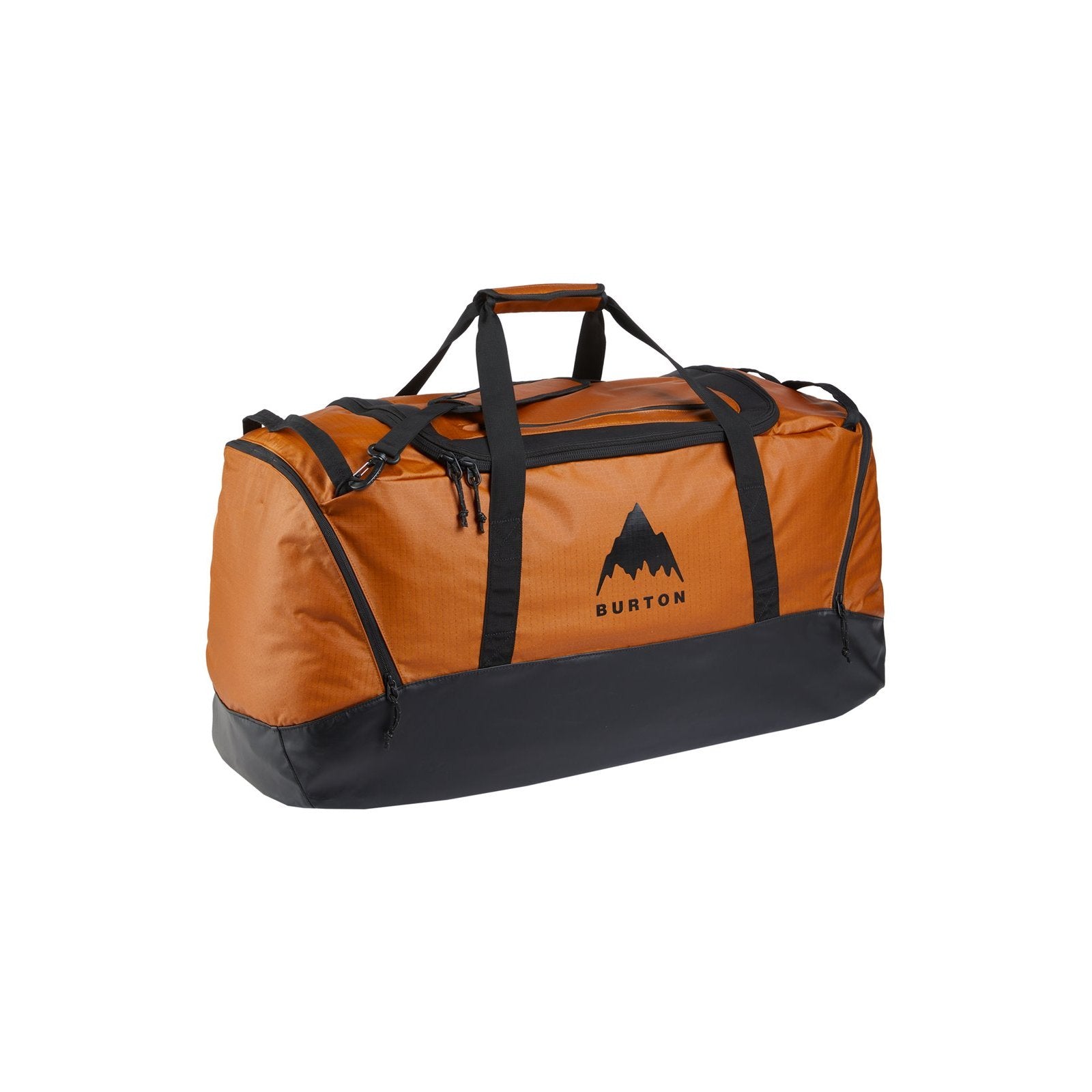 Stockpile 120L Duffel Spiced Chai - Image 5