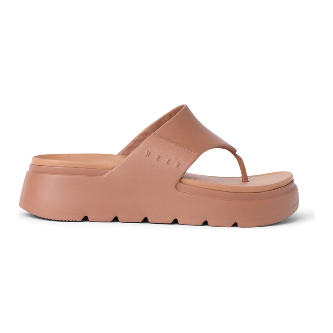 Womens Cali Laguna Mocha - Image 5