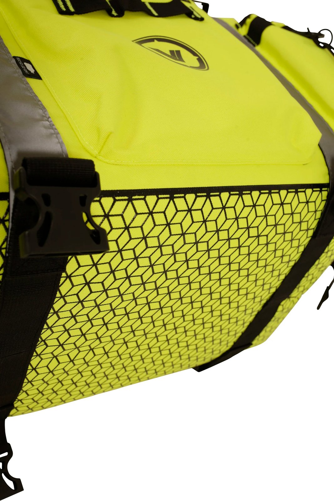 Venture Soft Esky