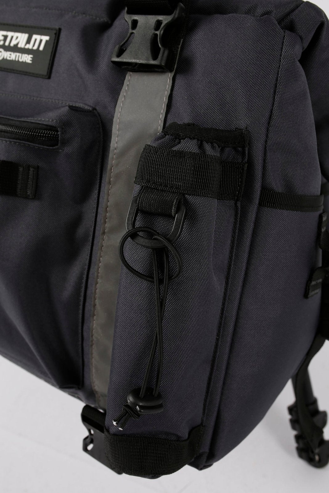 Venture Soft Esky Charcoal - Image 5