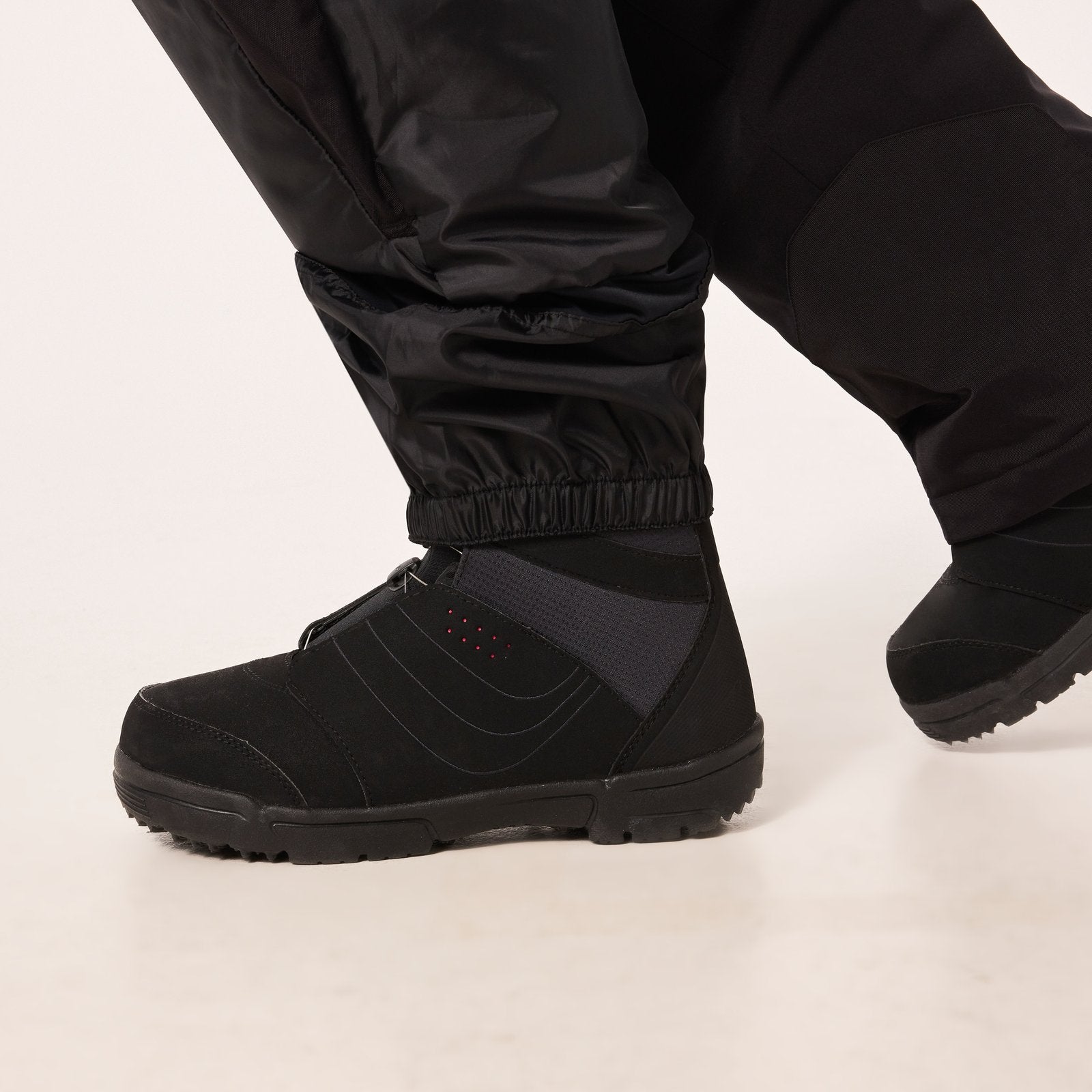 Laurel Insulated Pant Blackout - Image 6