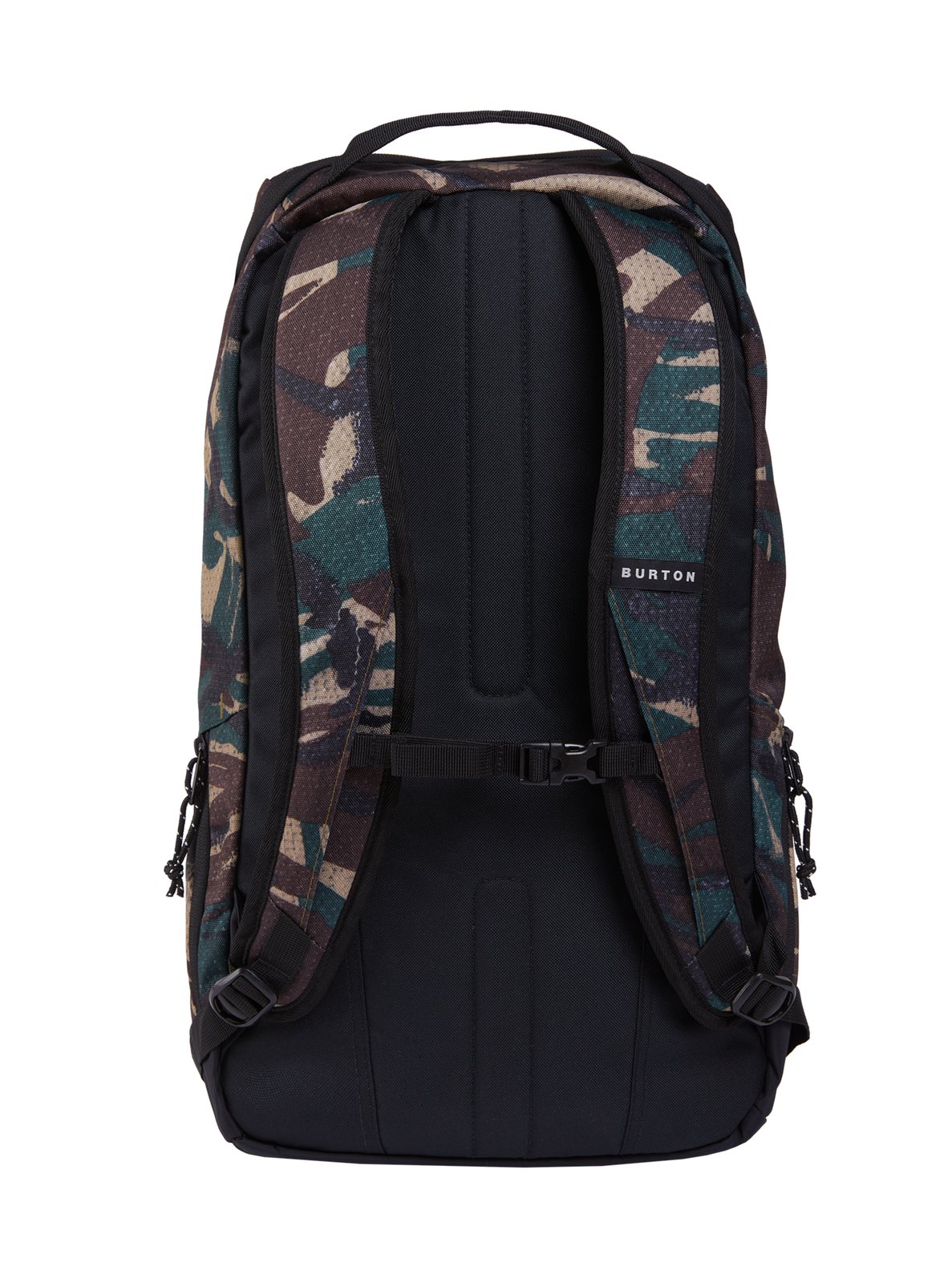Kilo 2.0 27L Backpack SEERSUCKER CAMO - Image 6
