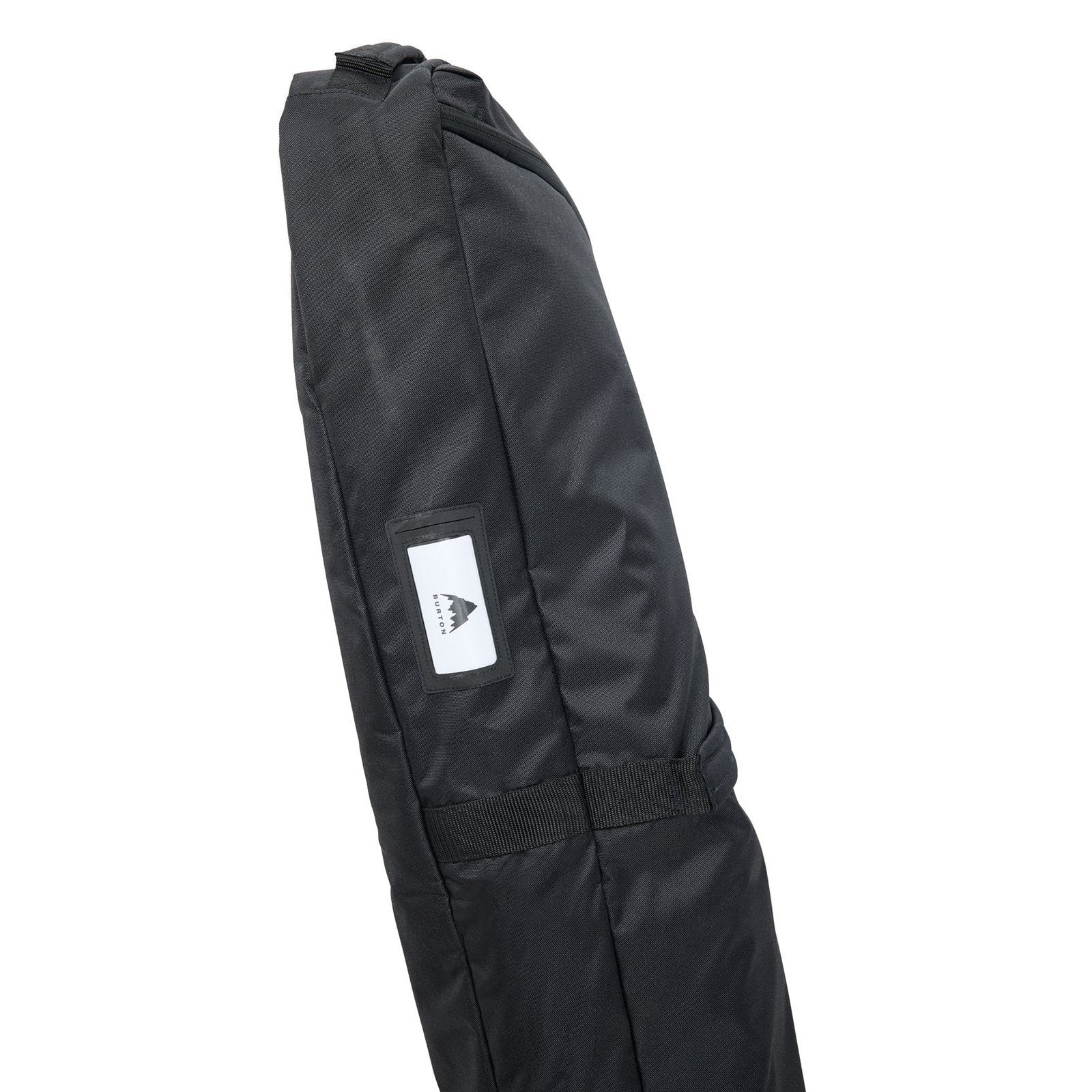 Gig Snowboard Bag True Black - Image 6