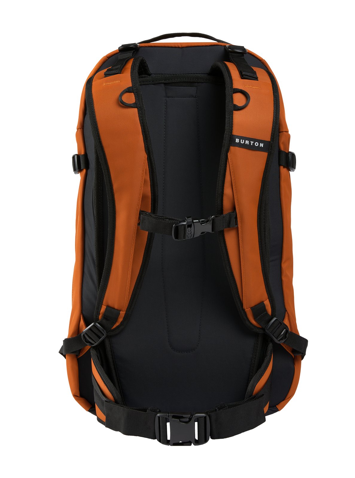 Sidehill 25L Backpack Spiced Chai - Image 6