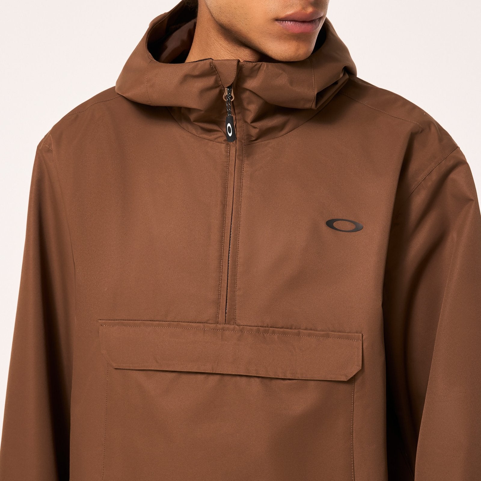 Divisional RC Shell Anorak Carafe - Image 6