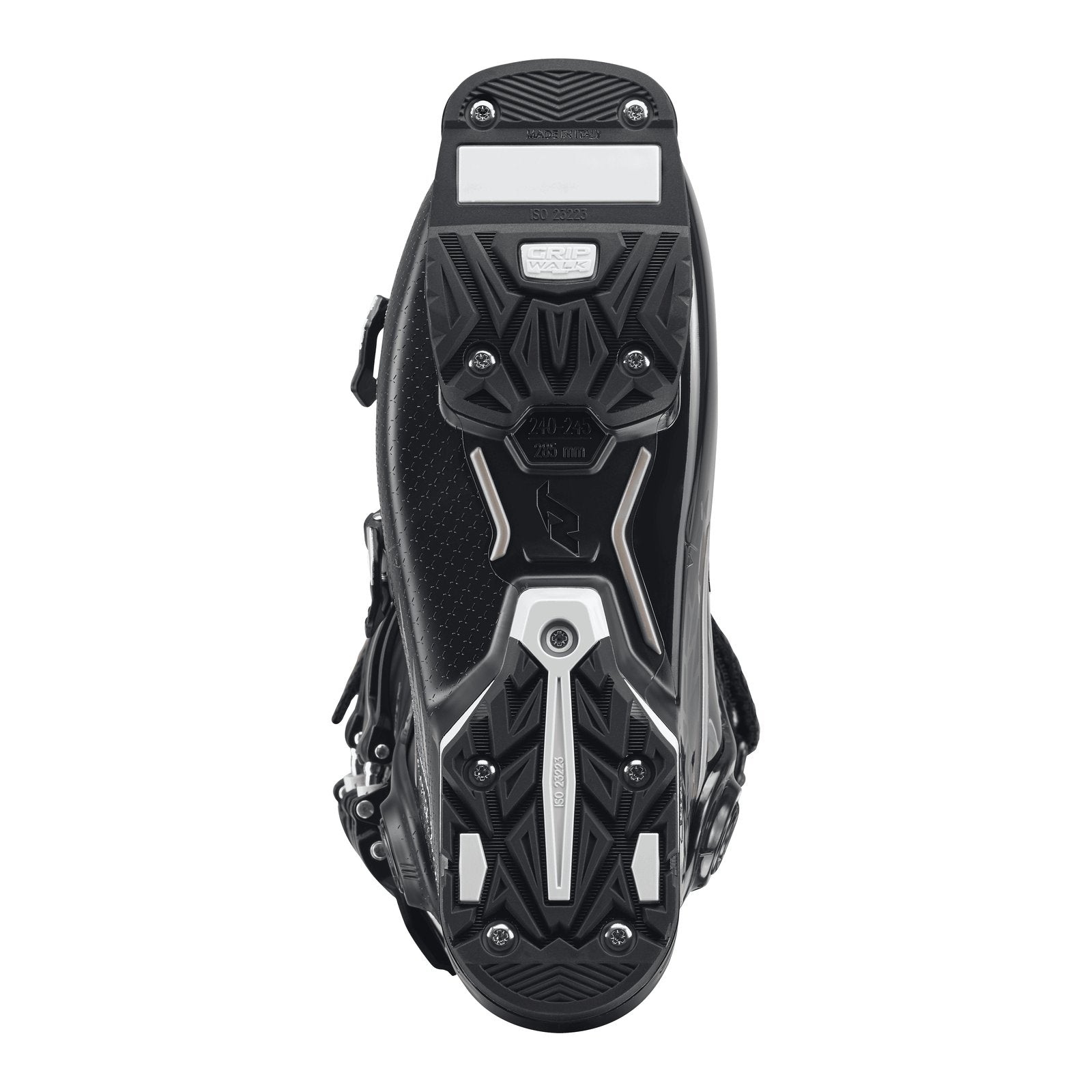 Promachine 3 85 W Black / Rose / White - Image 6