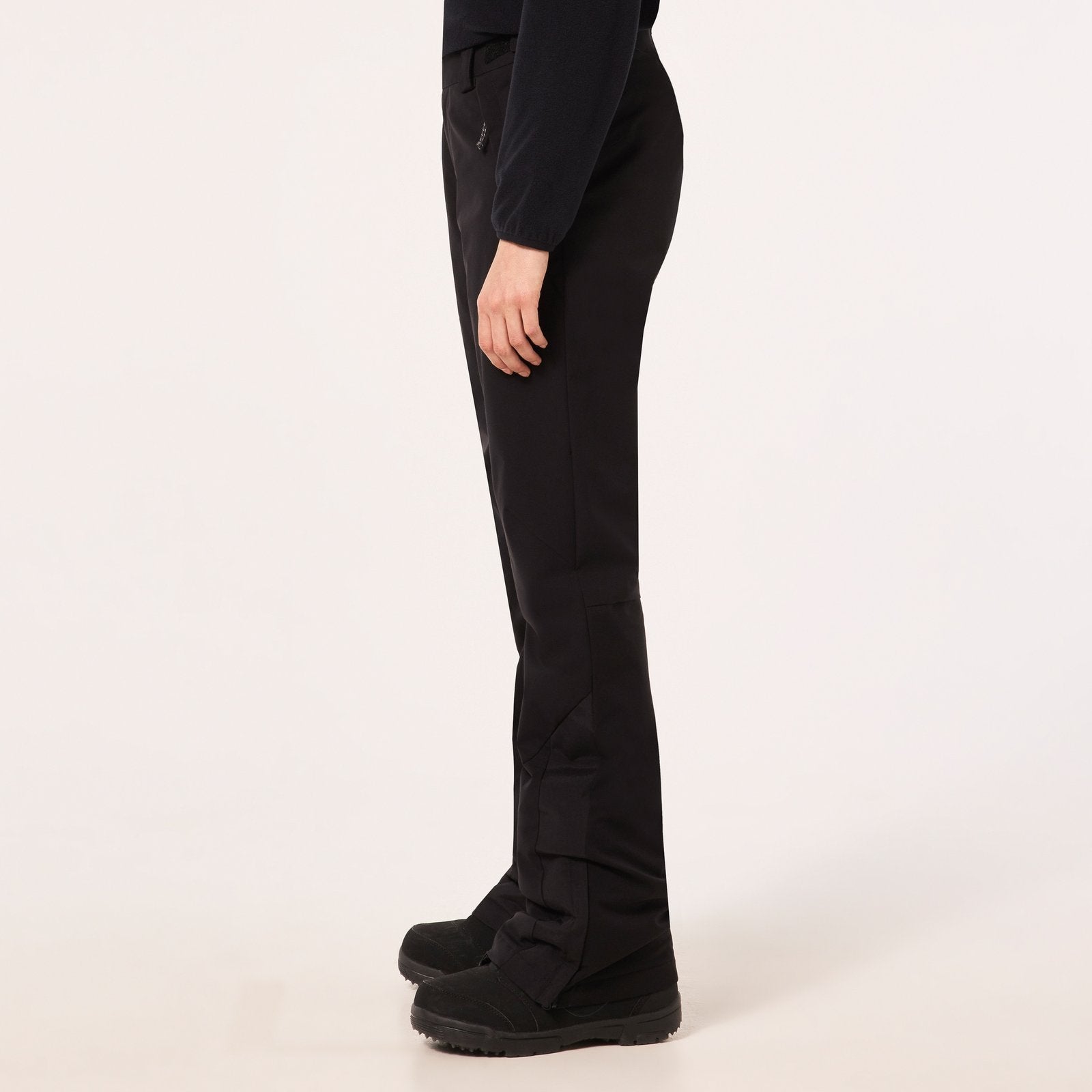 Laurel Insulated Pant Blackout - Image 7