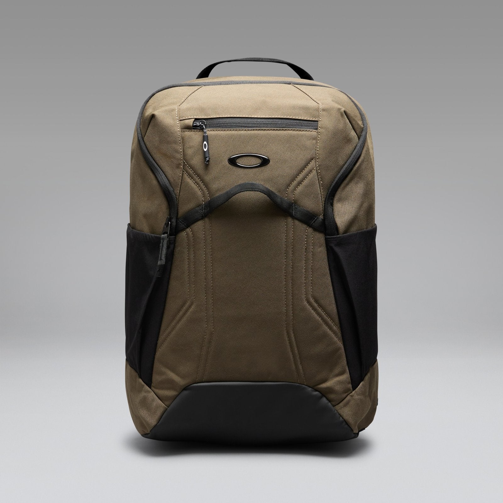 Enduro 20L Backpack Deep Olive - Image 7
