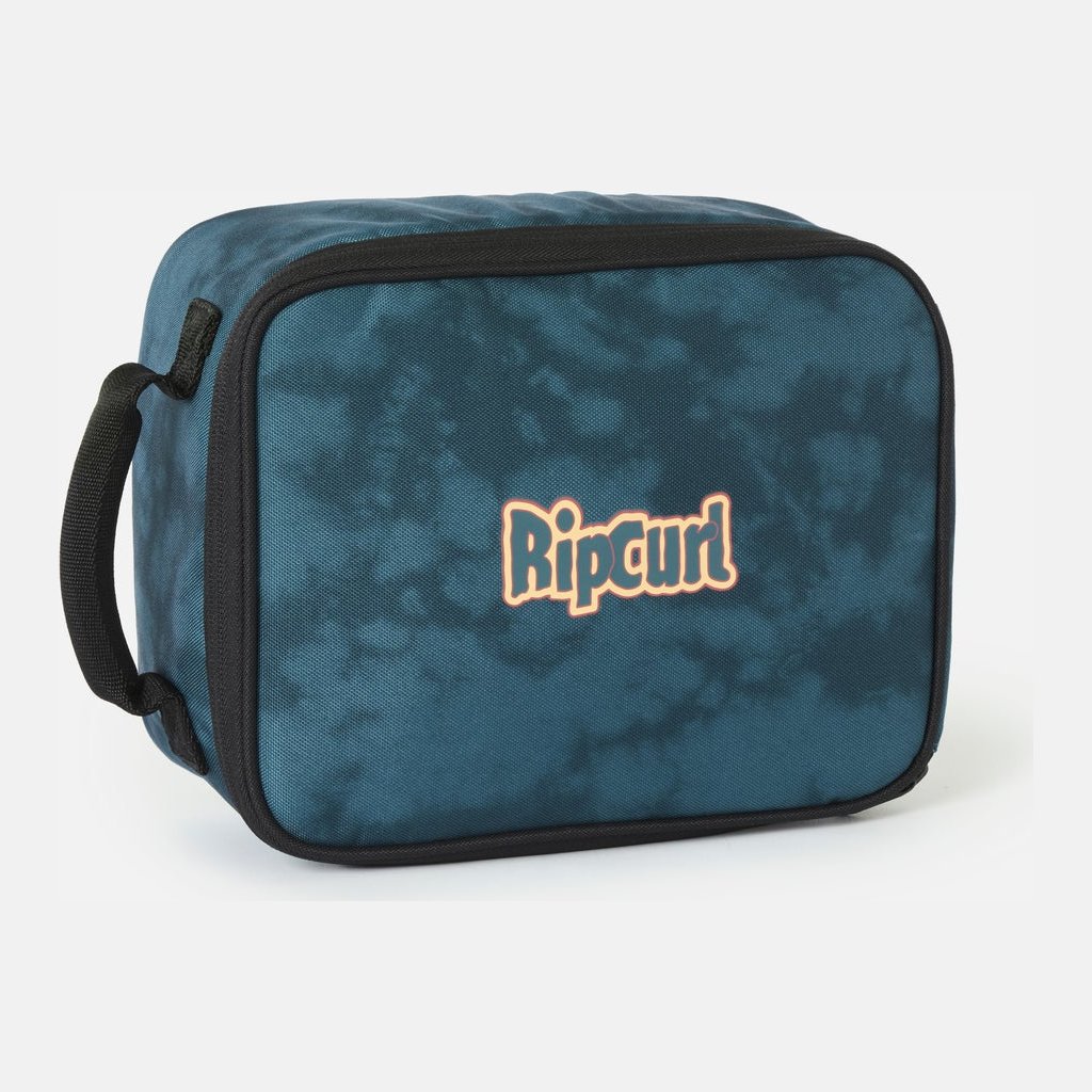 XL Lunch Box Combo Blue Green - Image 7
