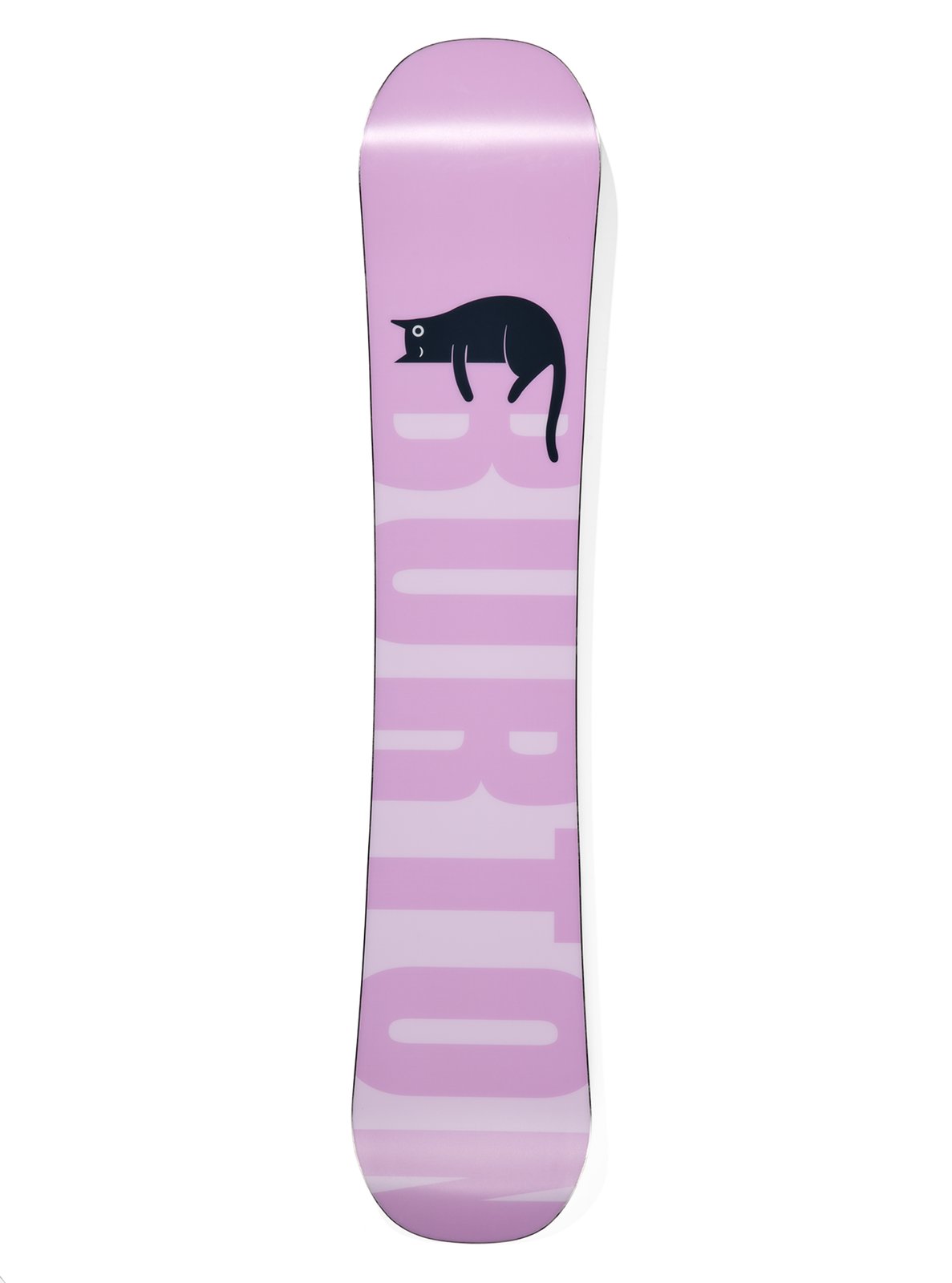 Womens Yeasayer Snowboard Paws - Image 7