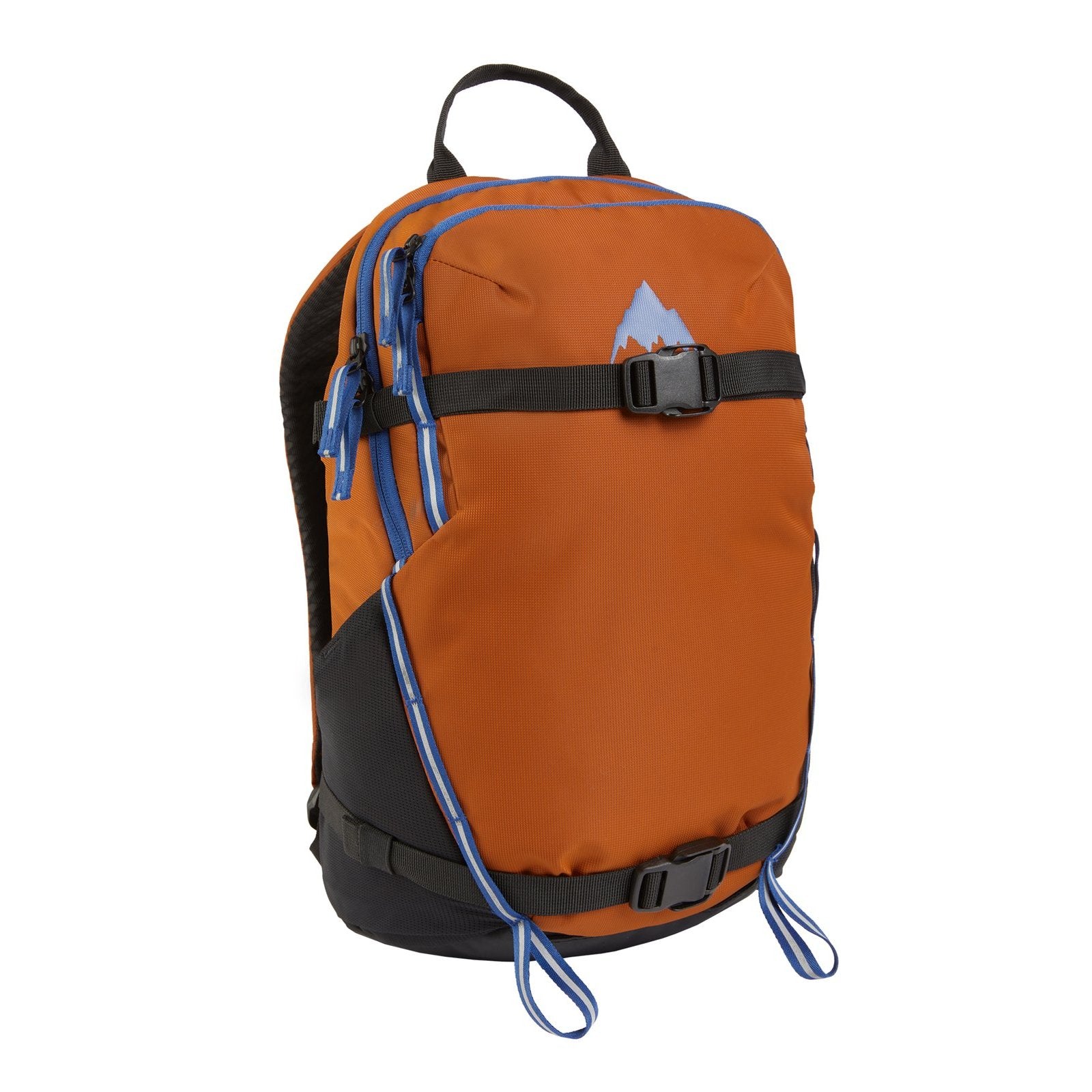 Kids Day Hiker 12L Backpack Spiced Chai - Image 7