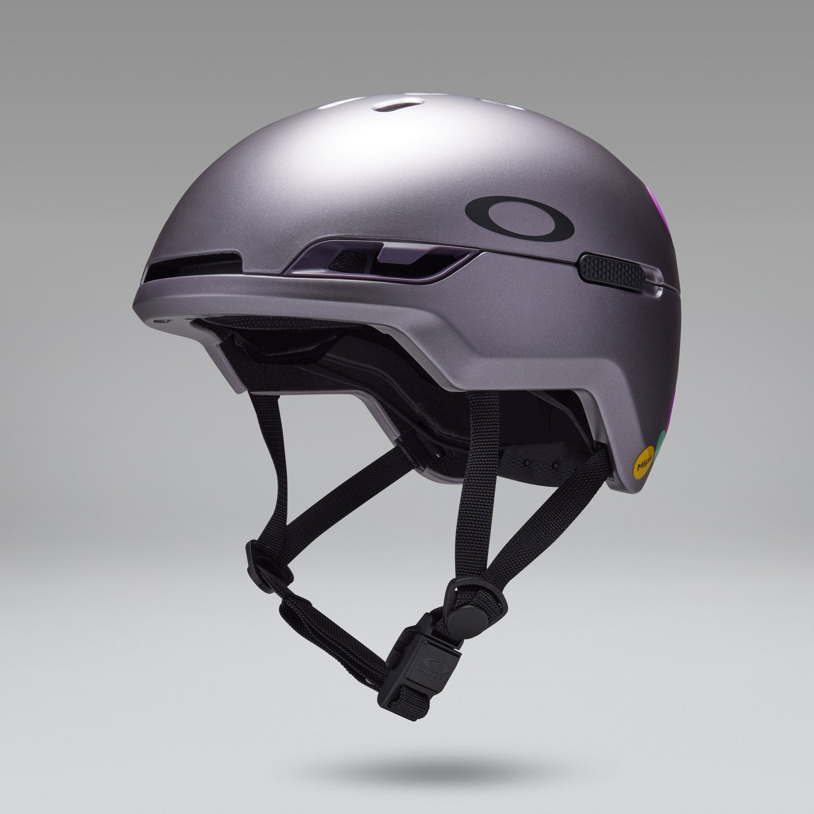 Mod Bc Muted Aubergine / Ultra Purple - Image 7