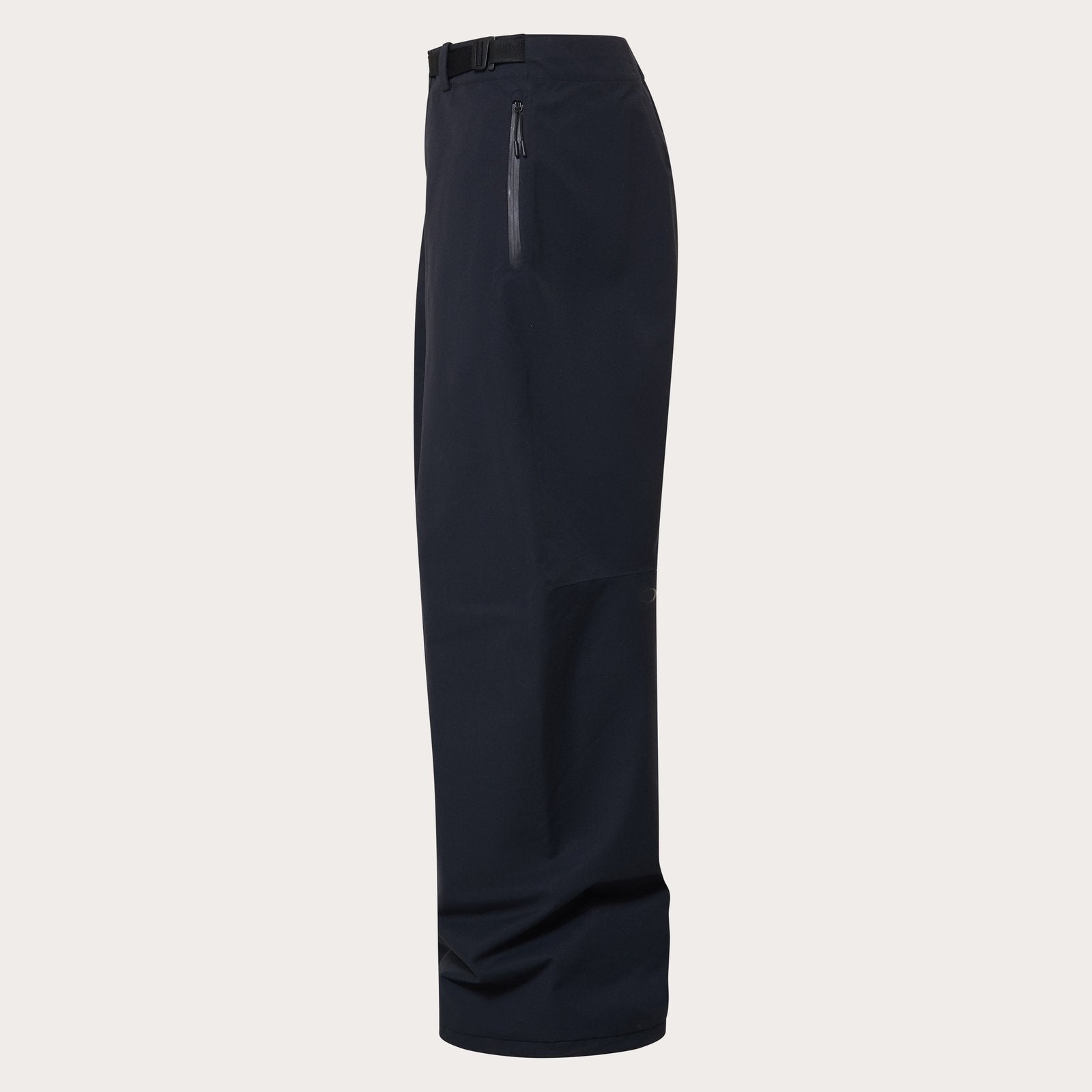 Channel Cargo Pant Blackout - Image 7