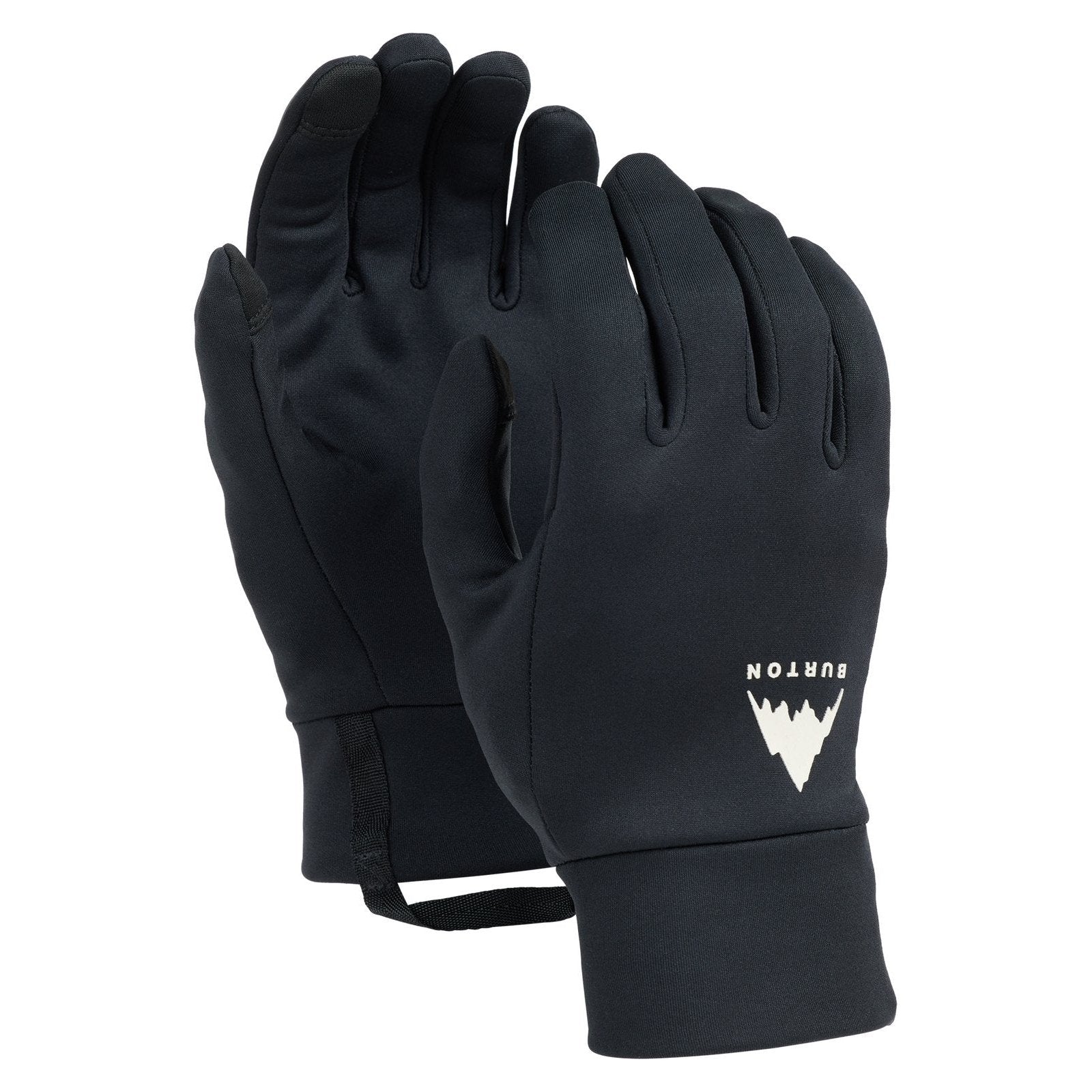 Mens Gore-Tex Mittens Summit Taupe - Image 7